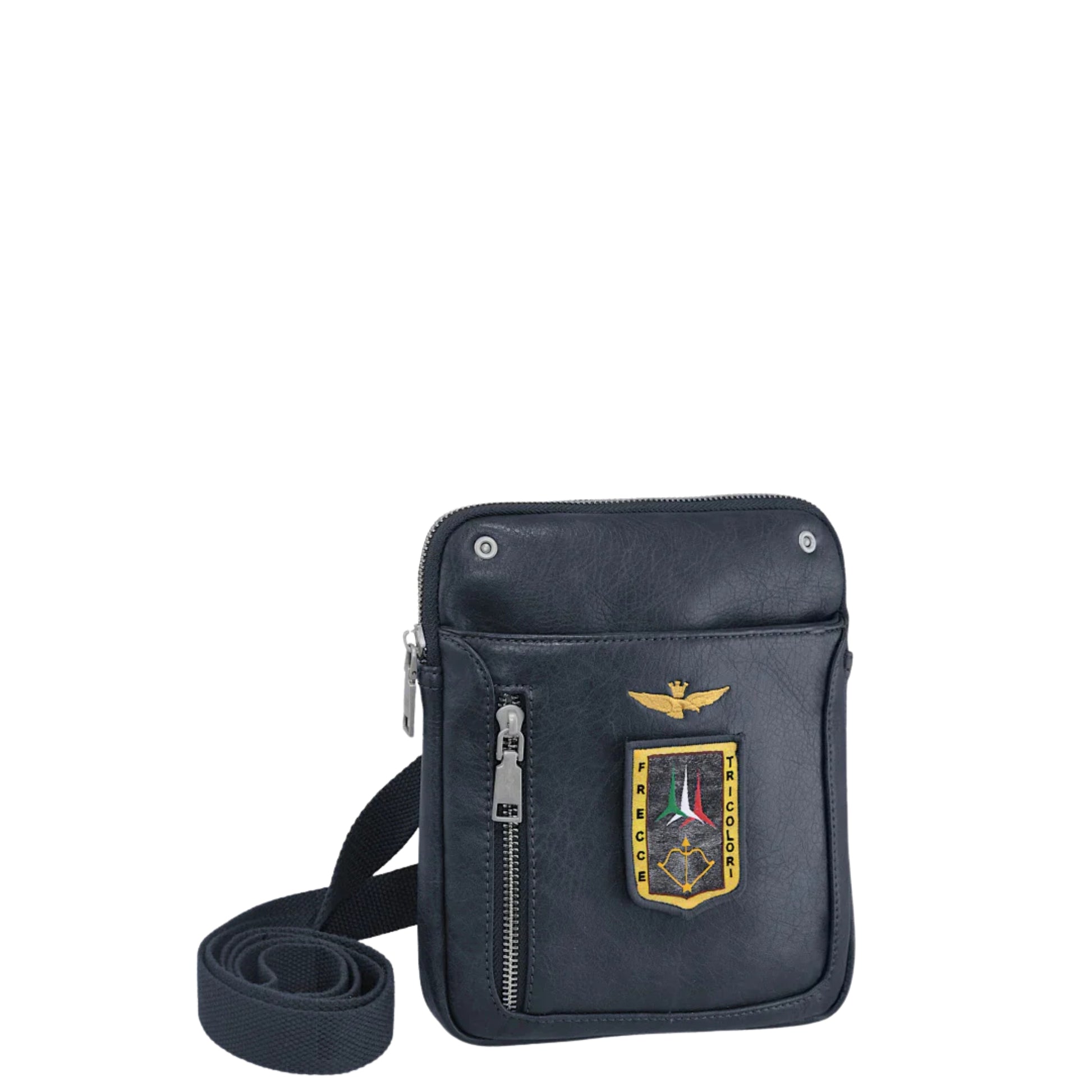 Tracolla piccola Pilot - Aeronautica Militare