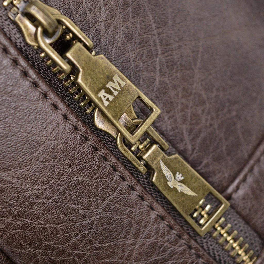 Zaino Pilot - Aeronautica Militare