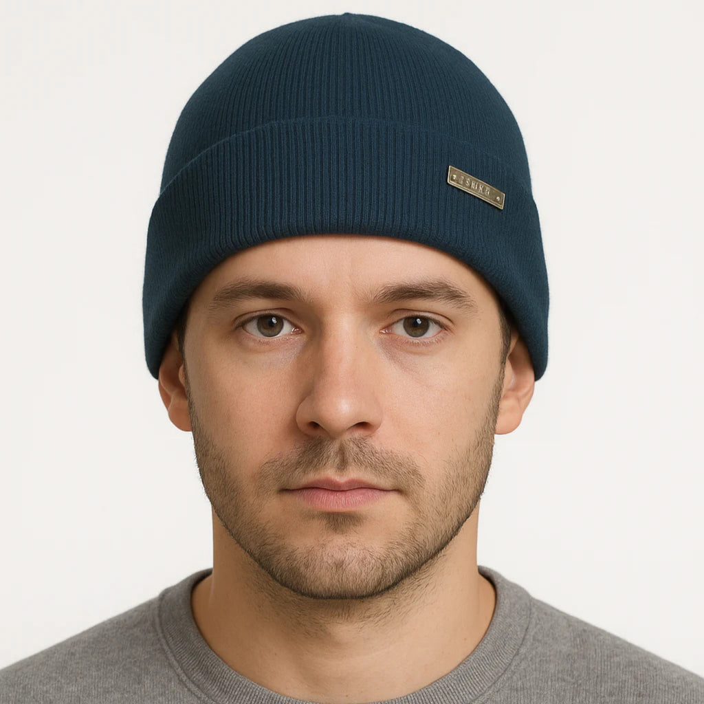 Cappello Armata - Armata di Mare