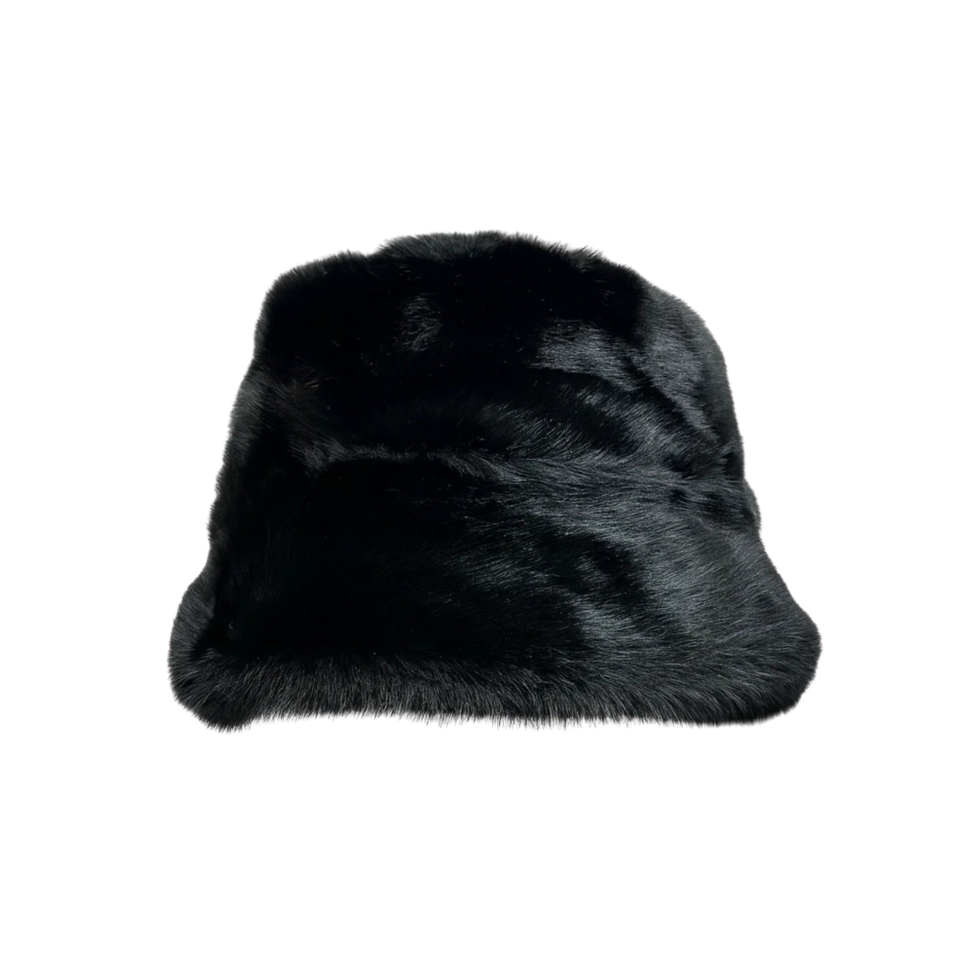 Cappello in Pelliccia Nuvelle