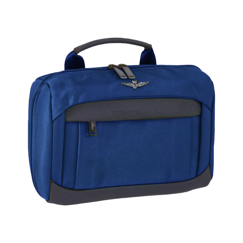 Necessaire da viaggio Aeronautica Militare AM505 Lightning