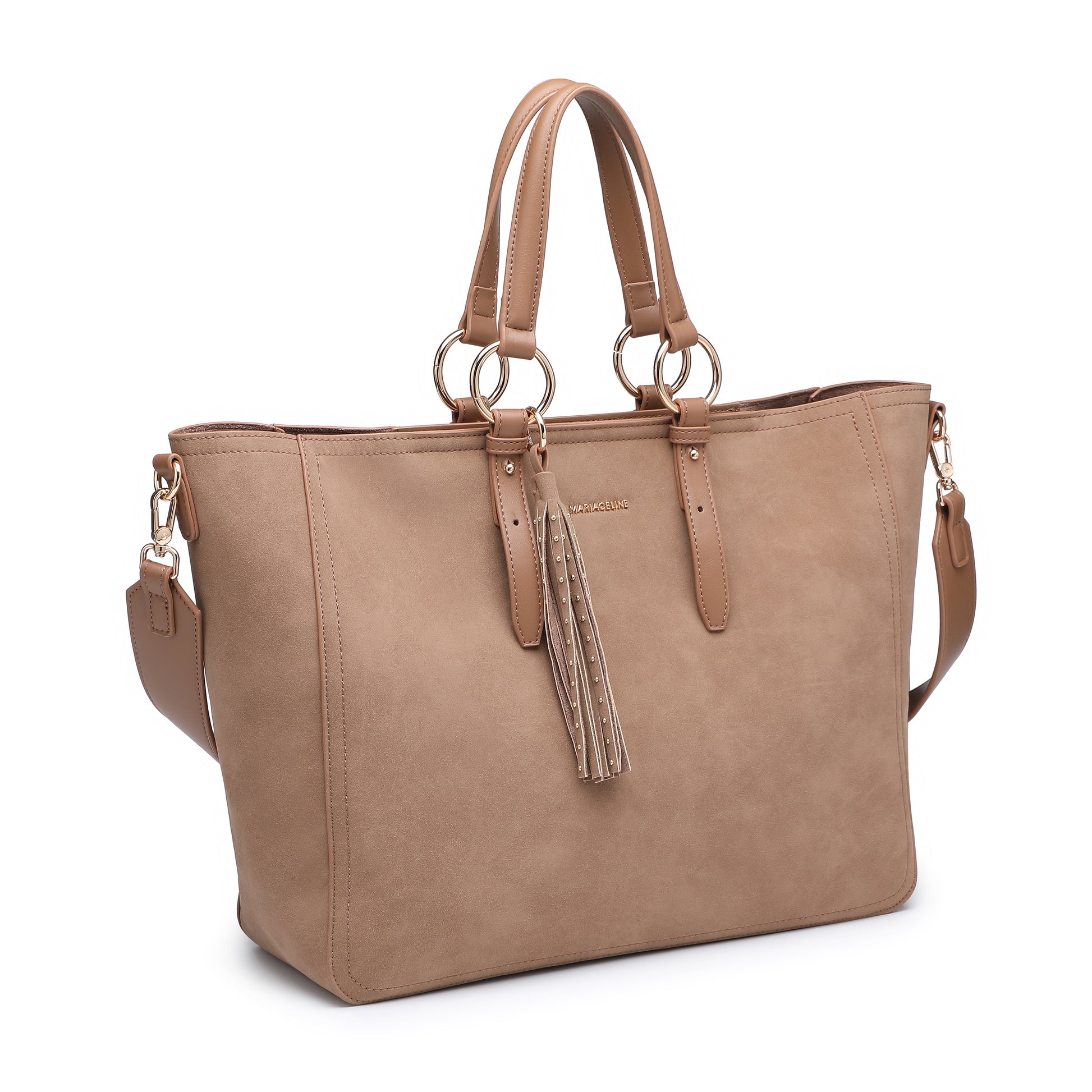 Borsa a mano Vintage - Maria Celine