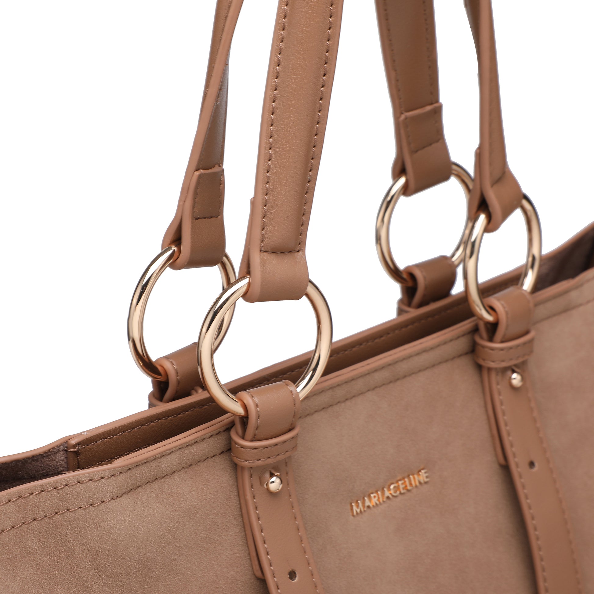 Borsa a mano Vintage - Maria Celine
