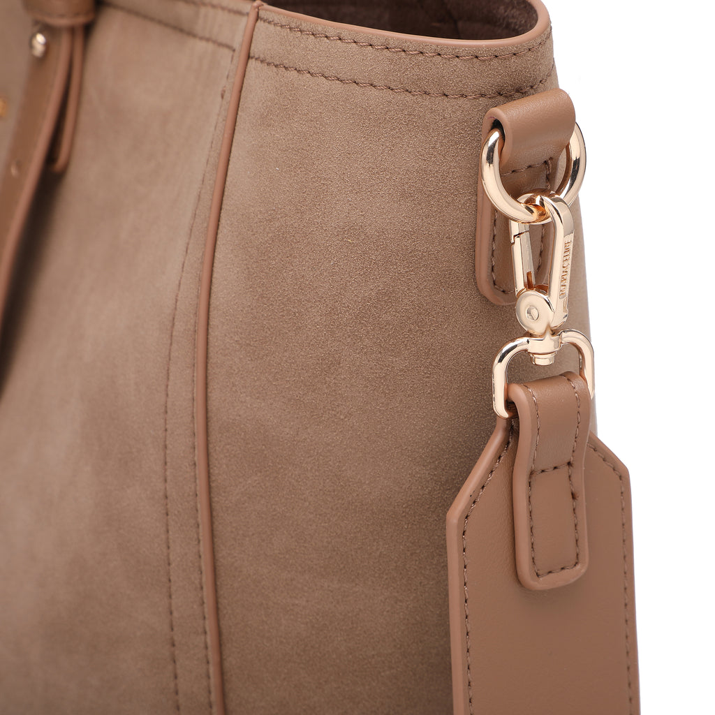 Borsa a mano Vintage - Maria Celine
