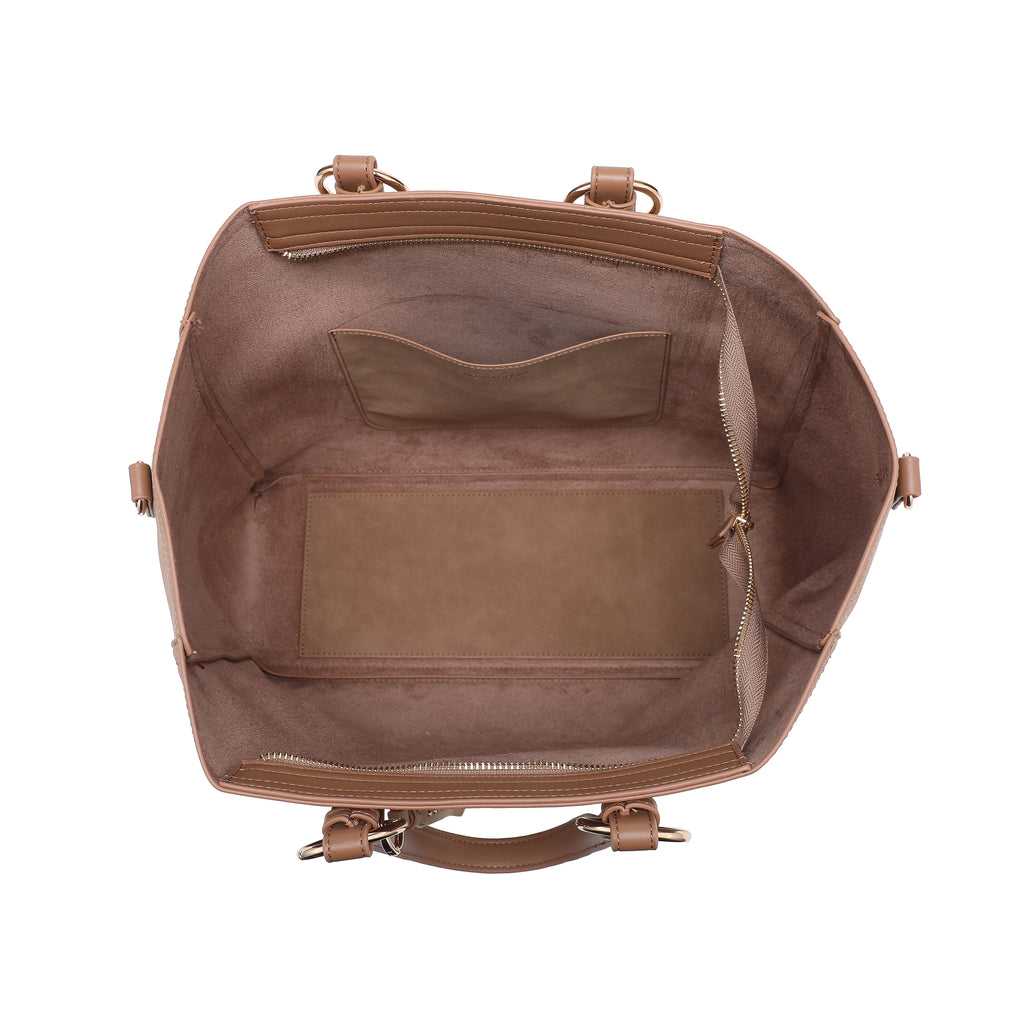 Borsa a mano Vintage - Maria Celine