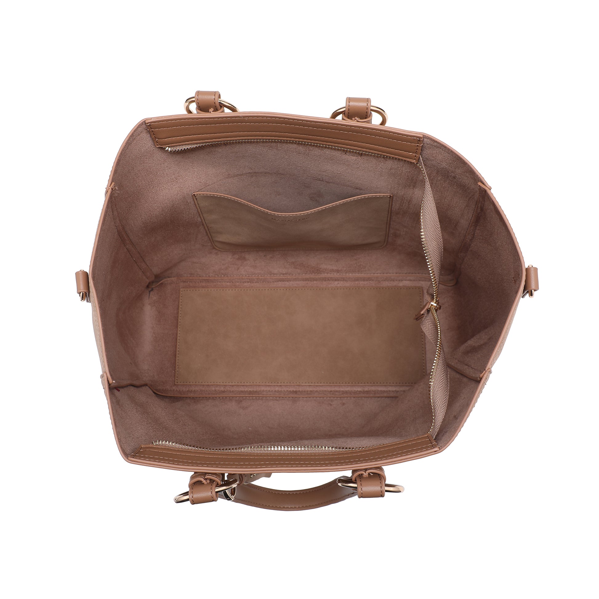 Borsa a mano Vintage - Maria Celine