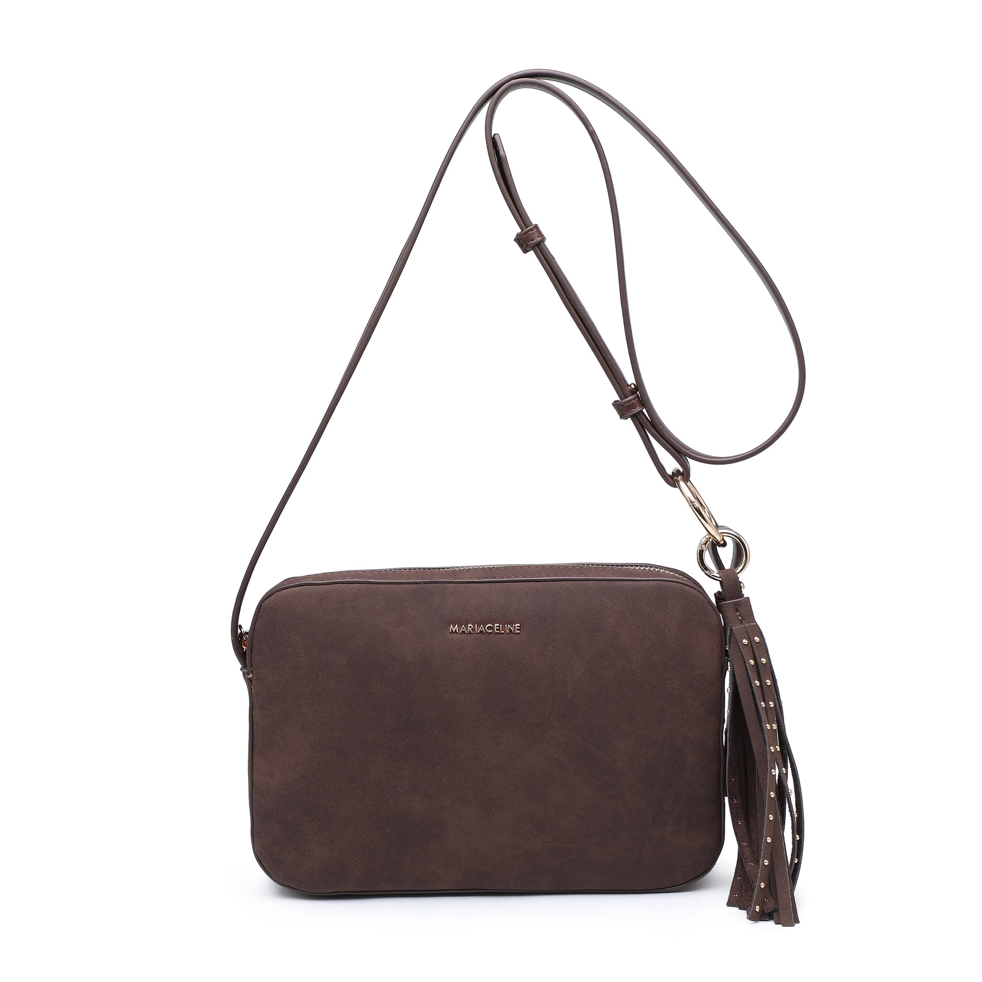 Mini bag Vintage - Maria Celine
