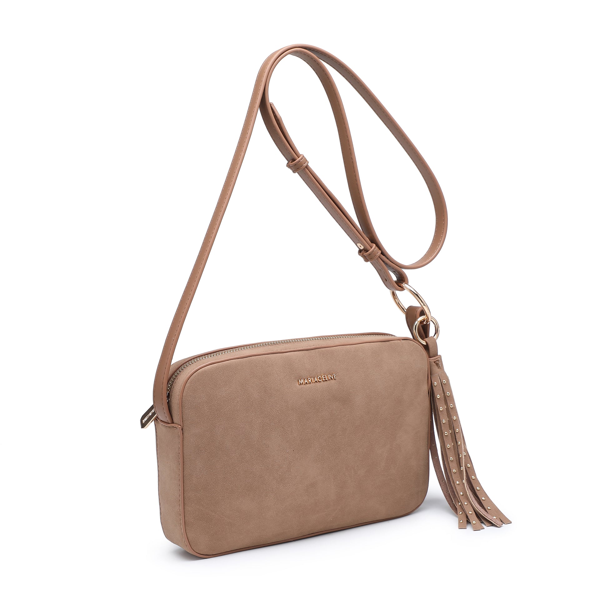 Mini bag Vintage - Maria Celine