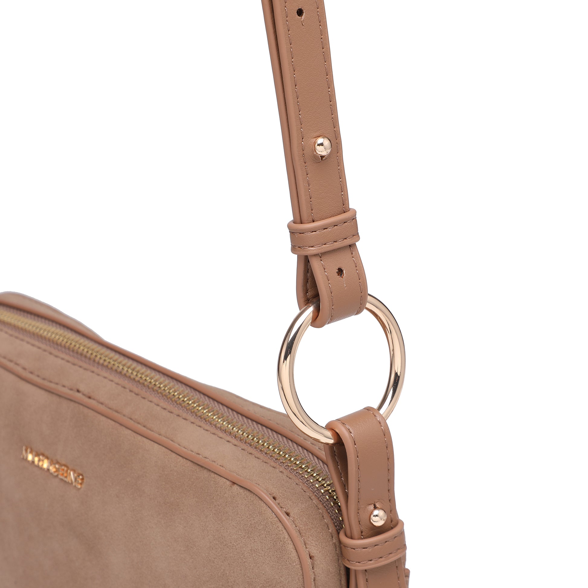 Mini bag Vintage - Maria Celine