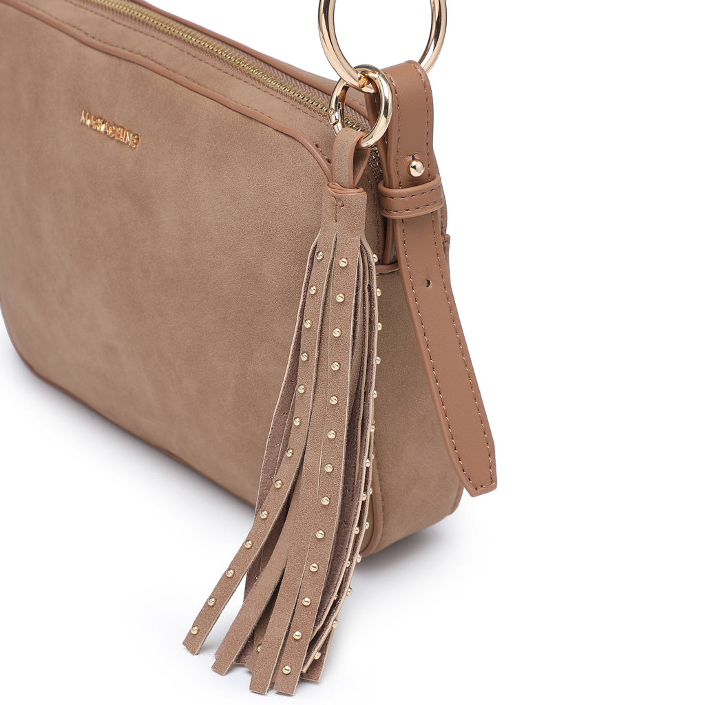 Mini bag Vintage - Maria Celine