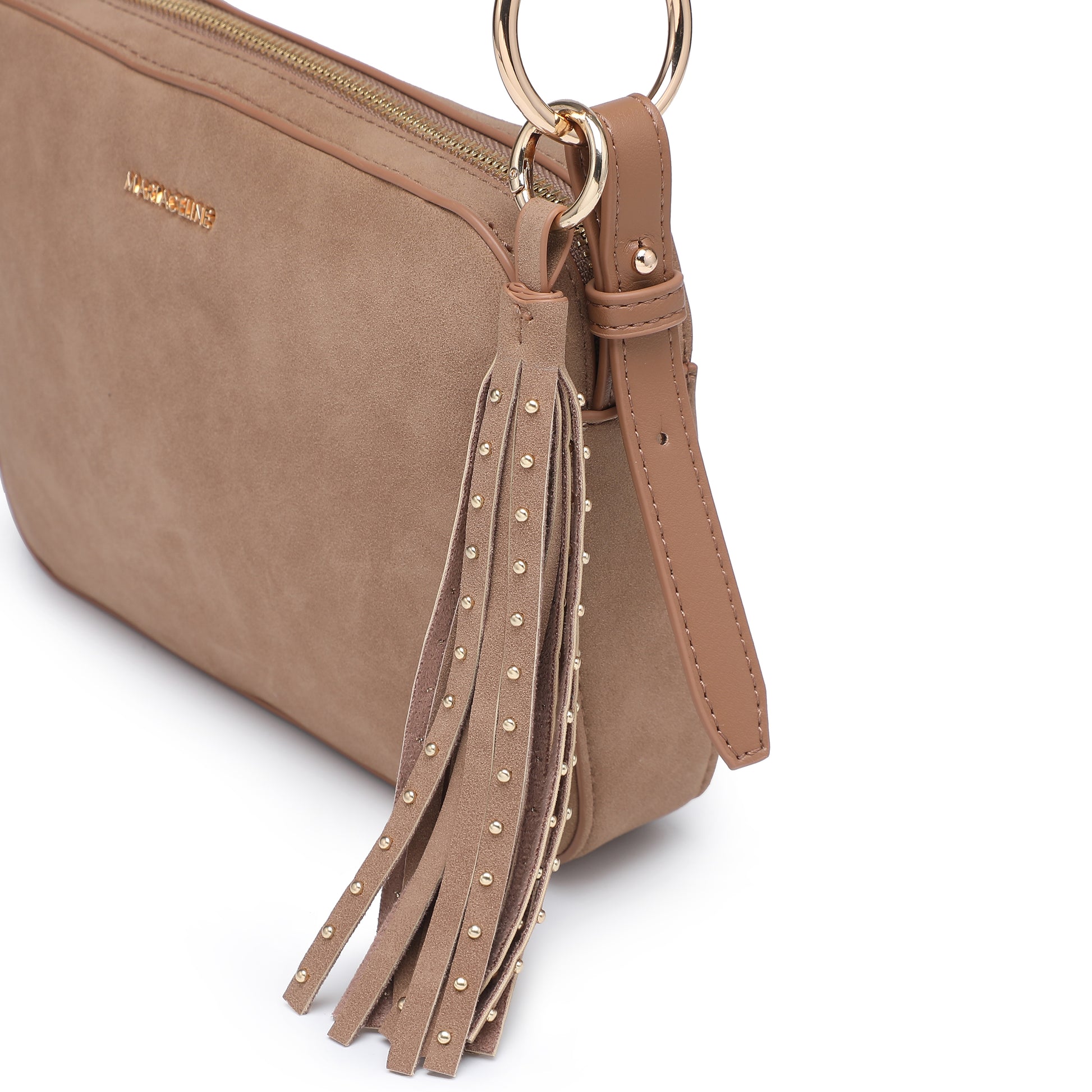 Mini bag Vintage - Maria Celine