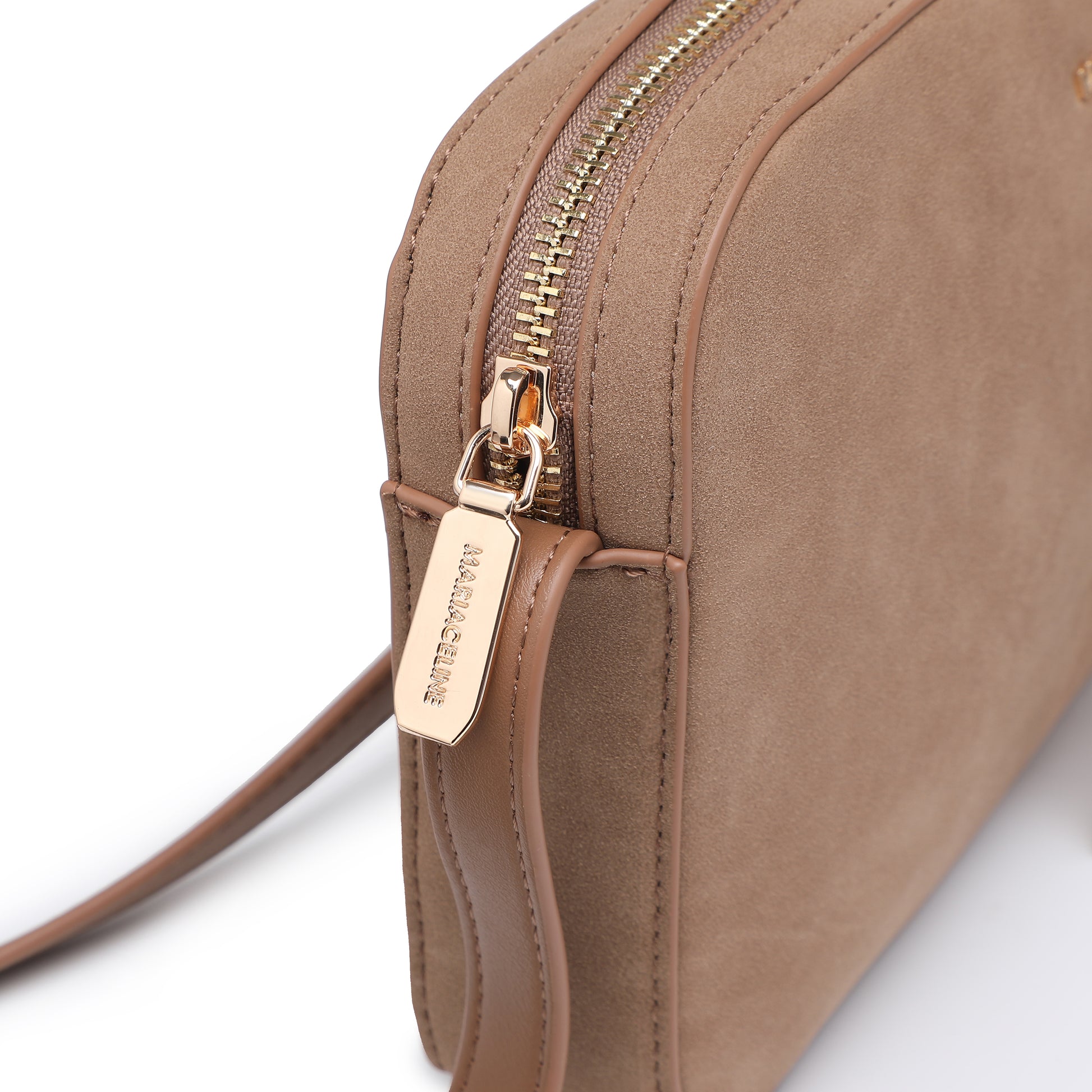 Mini bag Vintage - Maria Celine