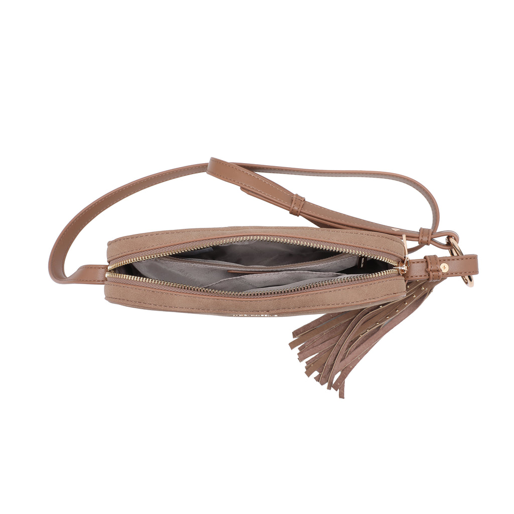 Mini bag Vintage - Maria Celine