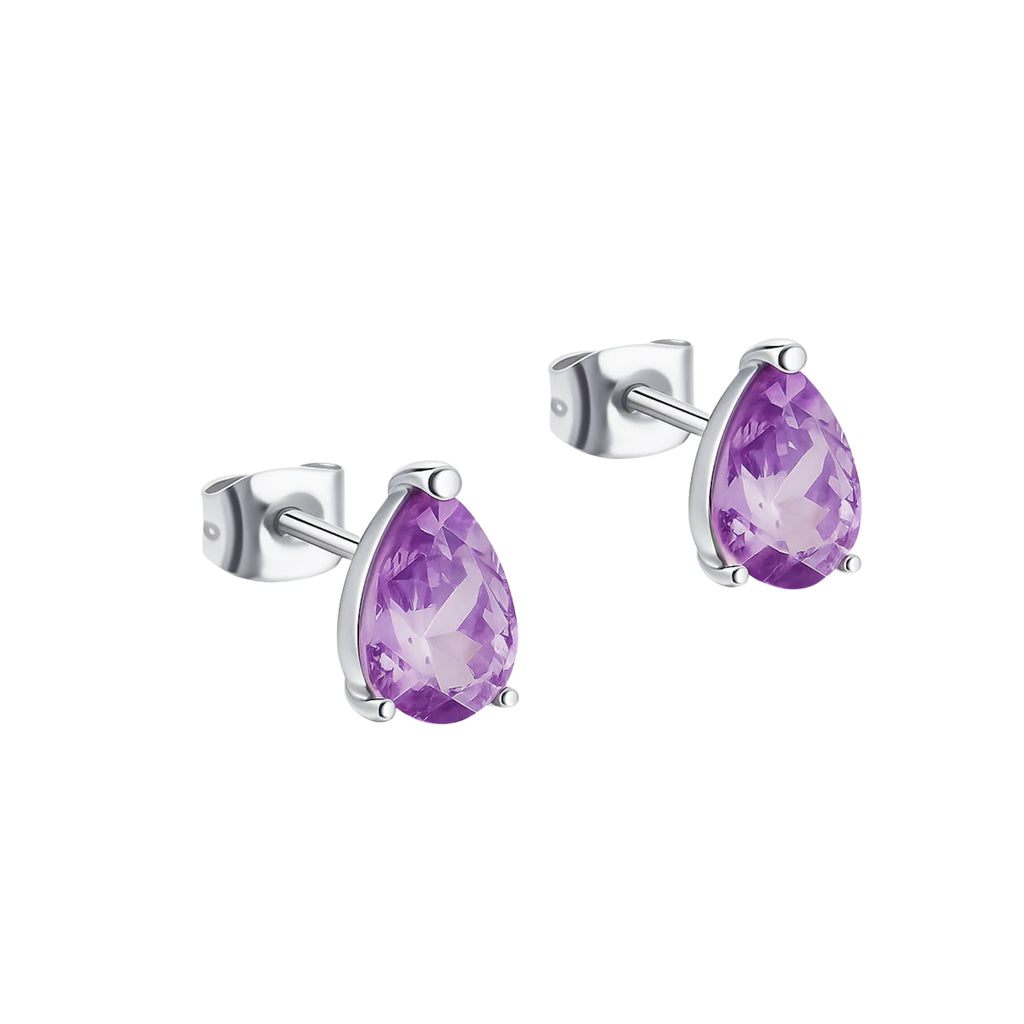 Orecchini Puntoluce a Goccia - Les Folies