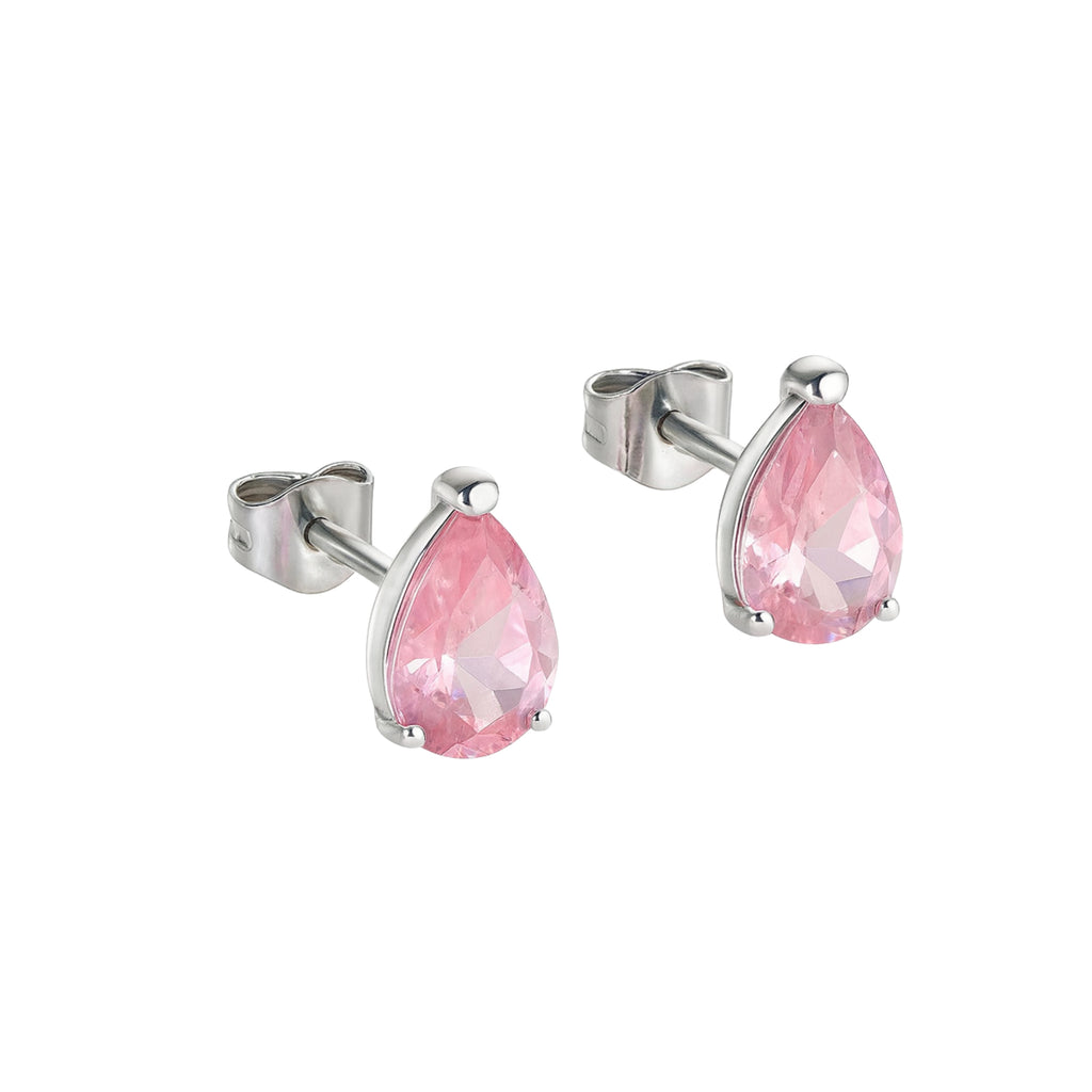 Orecchini Puntoluce a Goccia - Les Folies