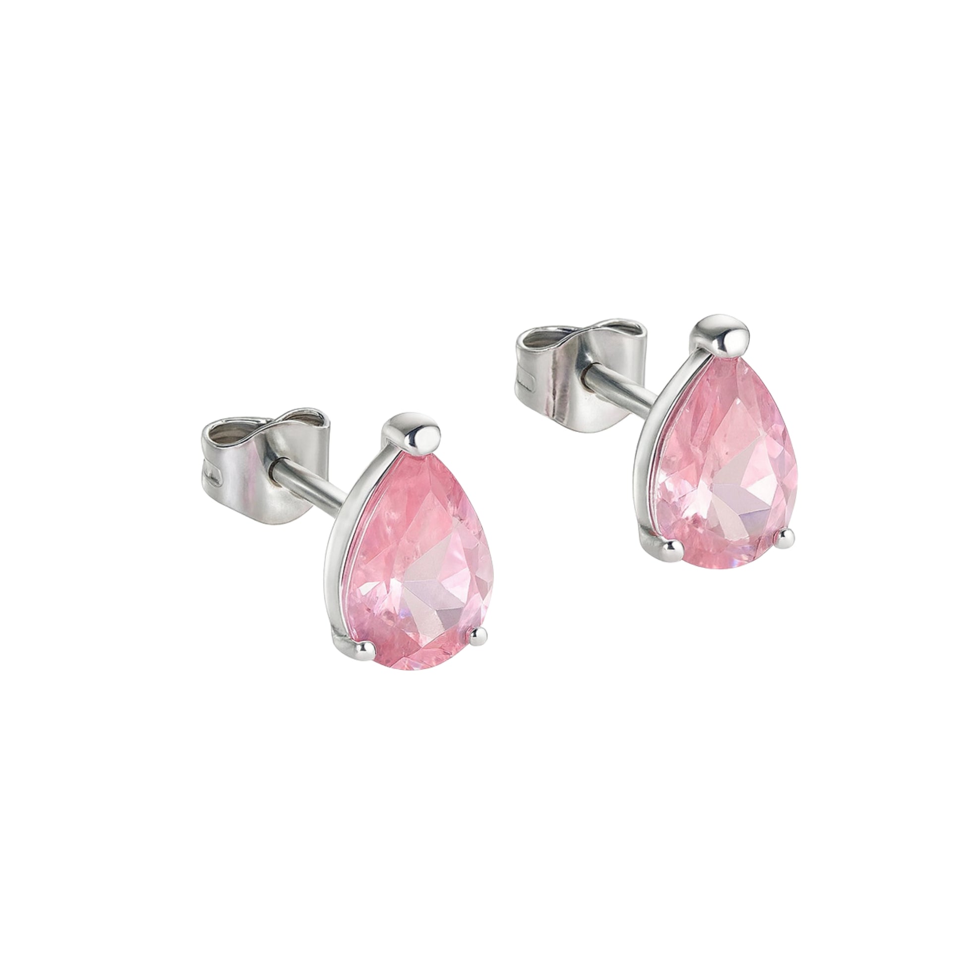 Orecchini Puntoluce a Goccia - Les Folies