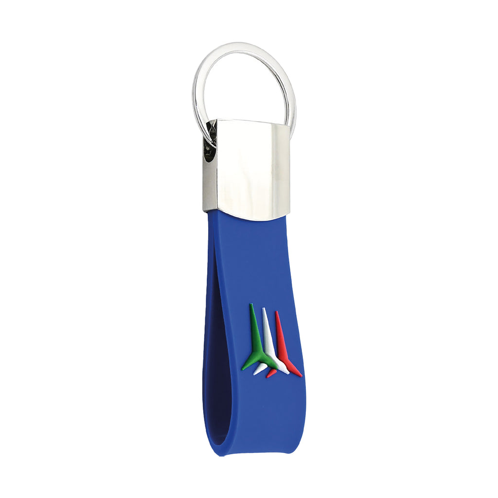 Portachiavi Aeronautica Militare AMFT0700 Frecce Tricolore