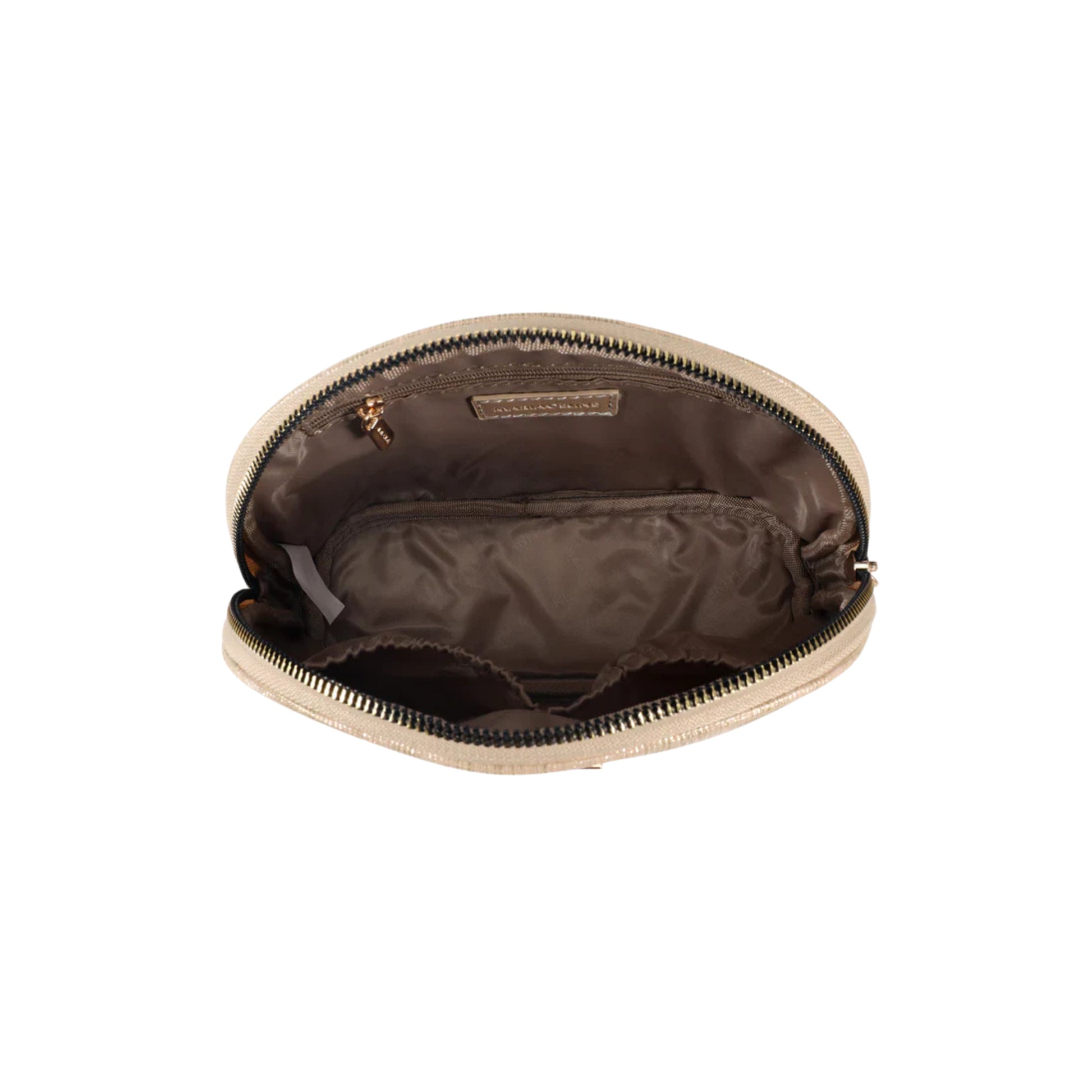 Pouch Candela - Maria Celine