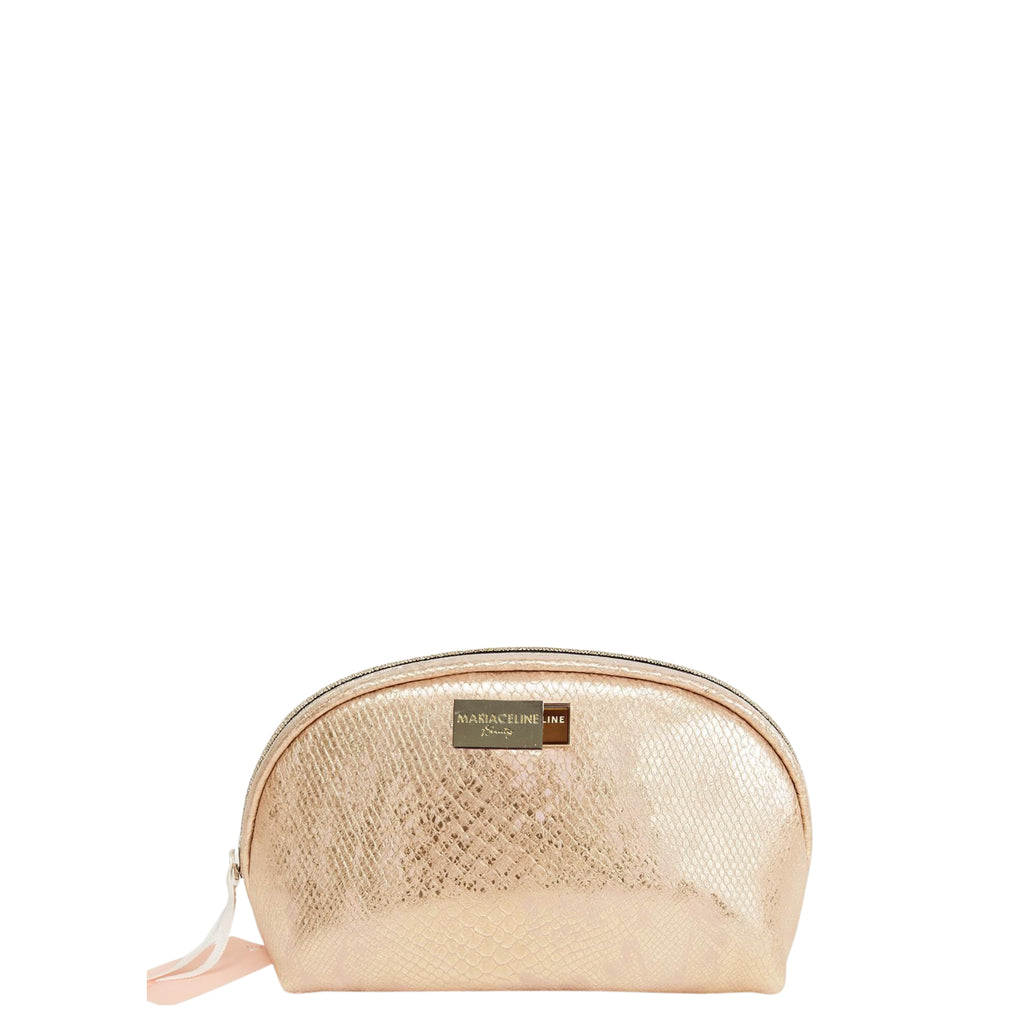 Pouch Mireia - Maria Celine
