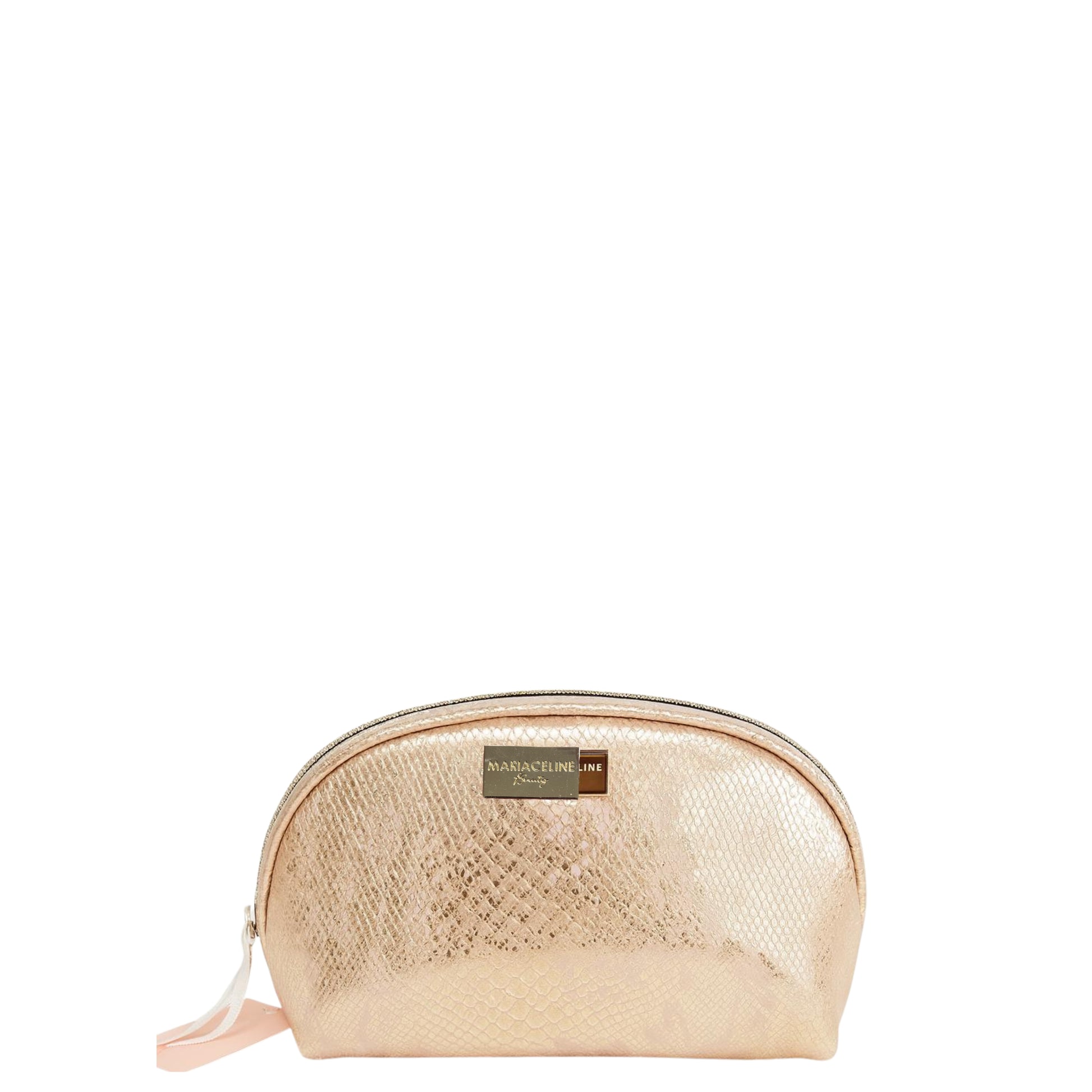 Pouch Mireia - Maria Celine