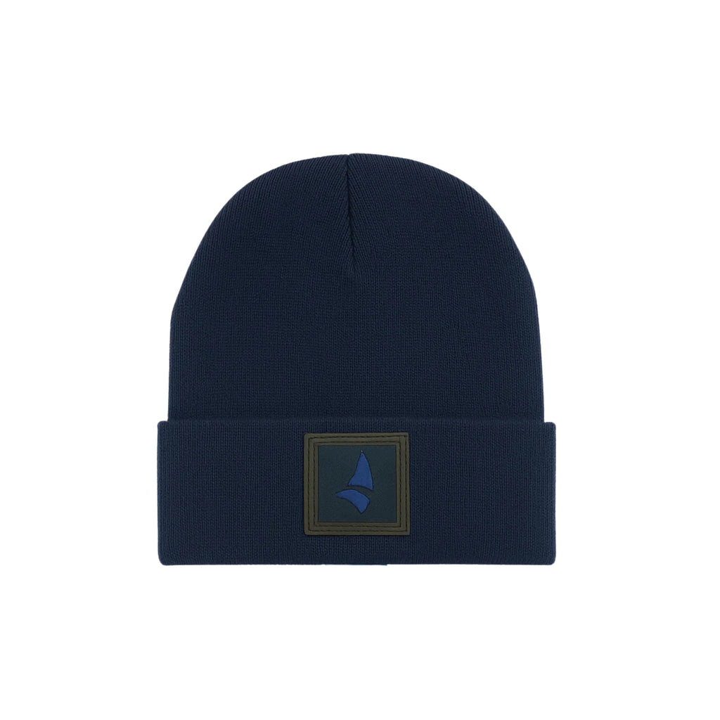 Cappello Beanie - Navigare