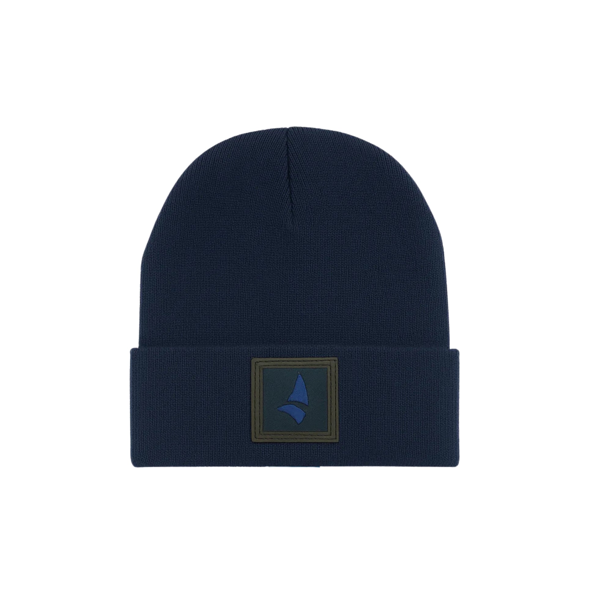Cappello Beanie - Navigare