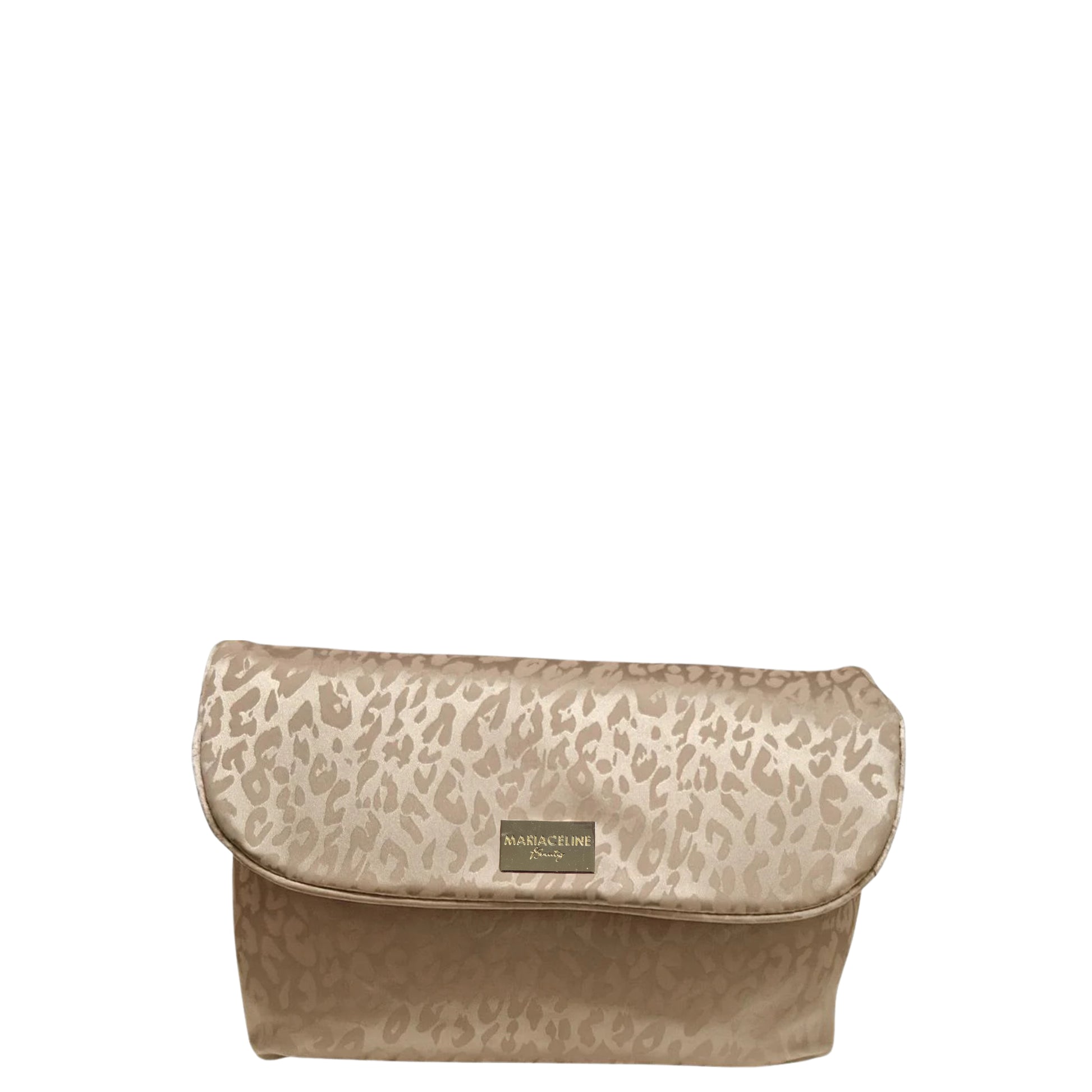 Big Beauty case Felipa - Maria Celine
