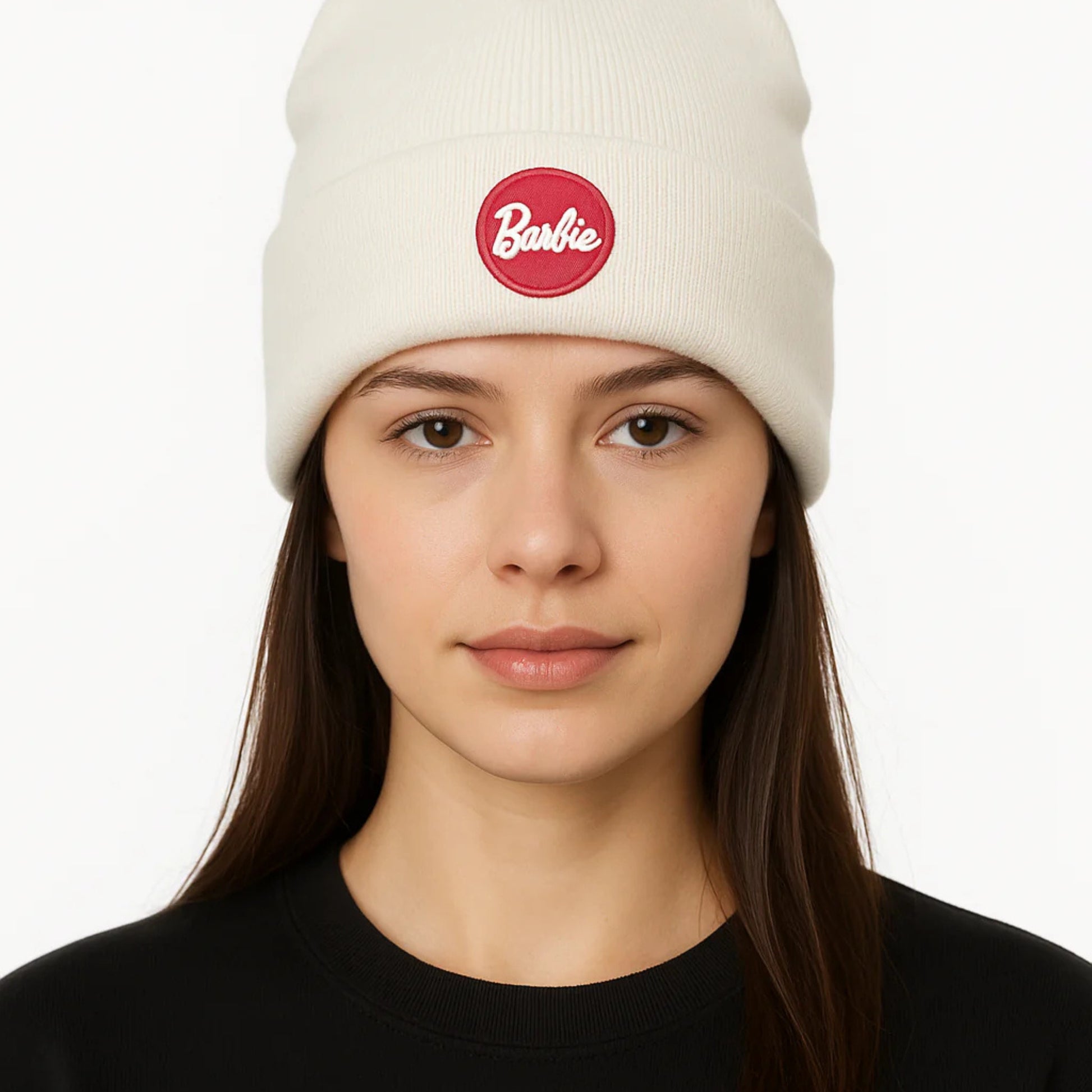 Cappello Barbie - Barbie