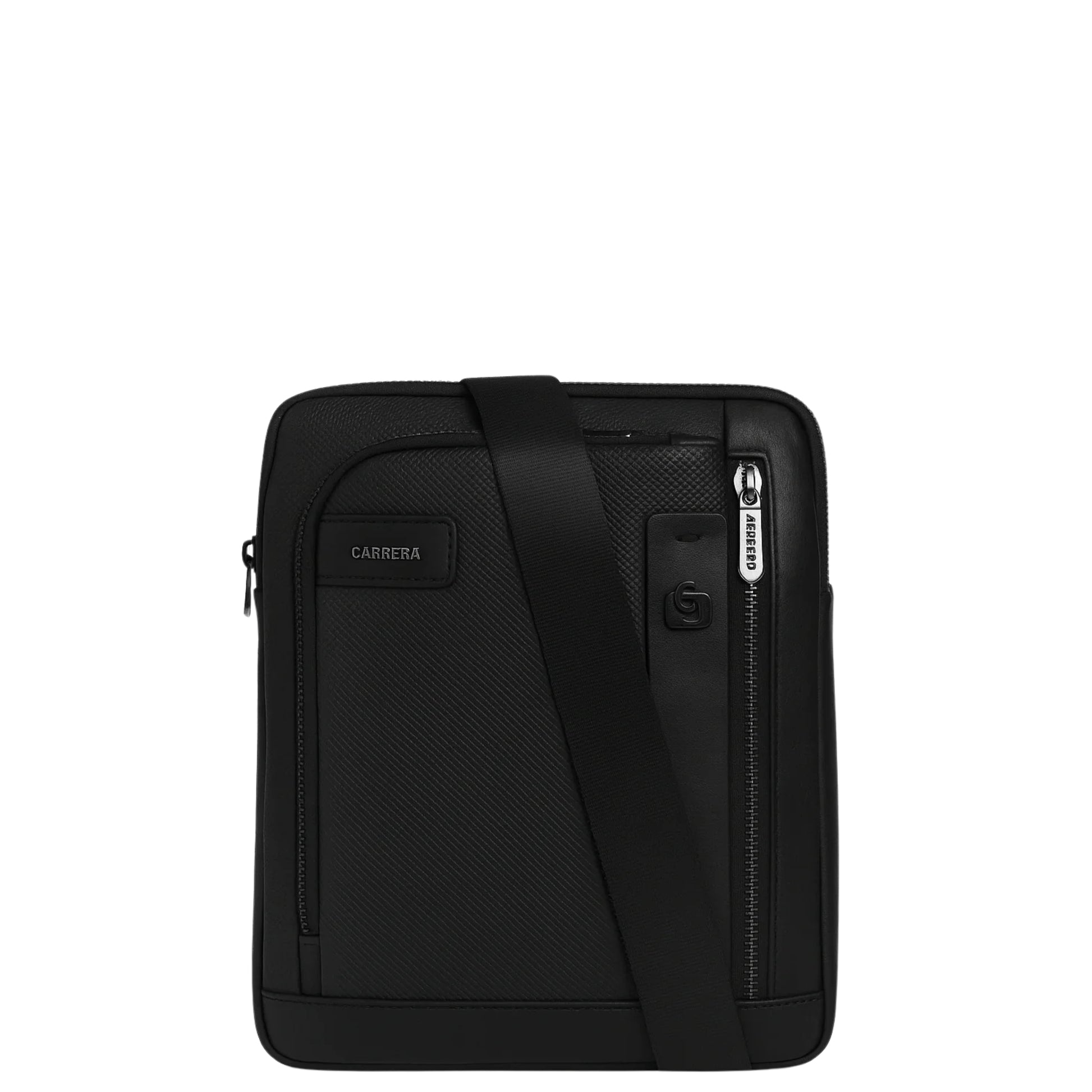 Tracolla Tablet Django Carrera