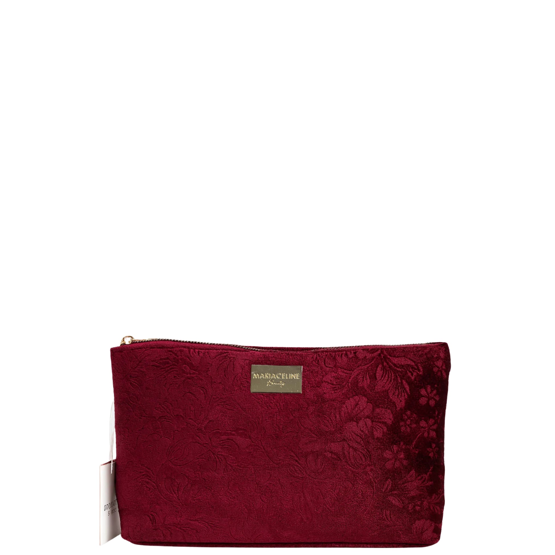 Pochette Rocio - Maria Celine