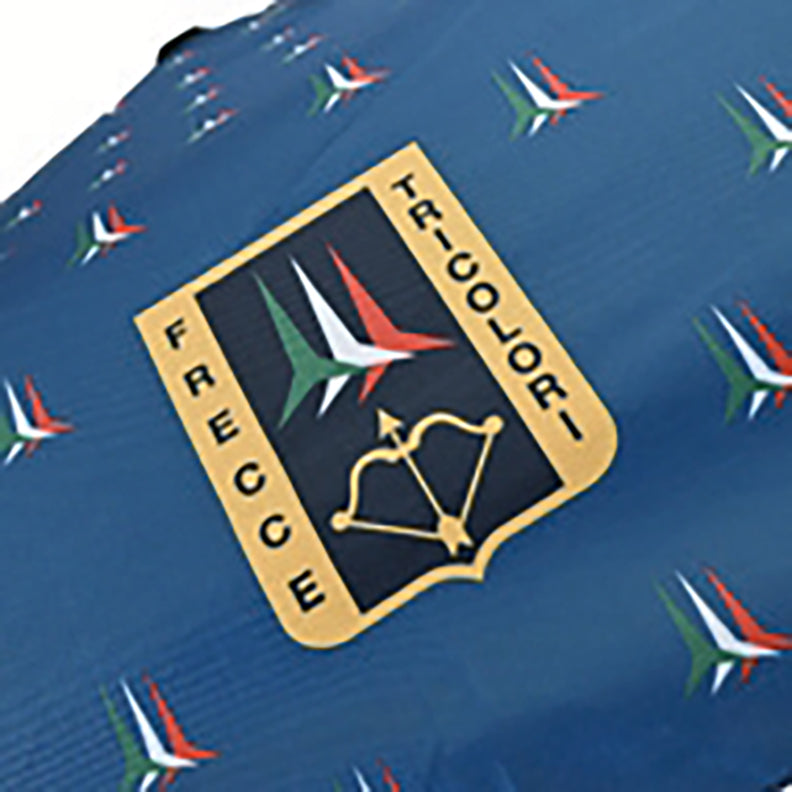 Ombrello Automatico azzurro Aeronautica Militare AMFT0240