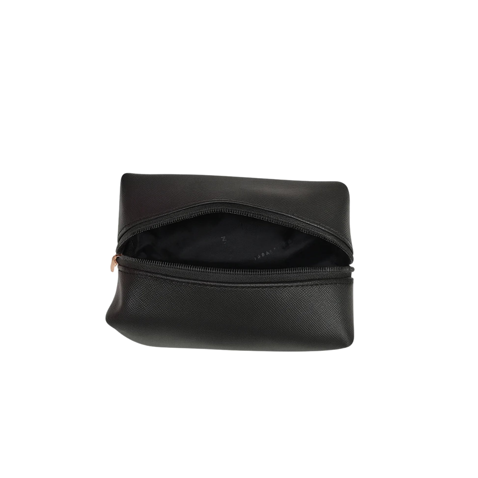 Beauty case + tris pochette Esperanza - Maria Celine
