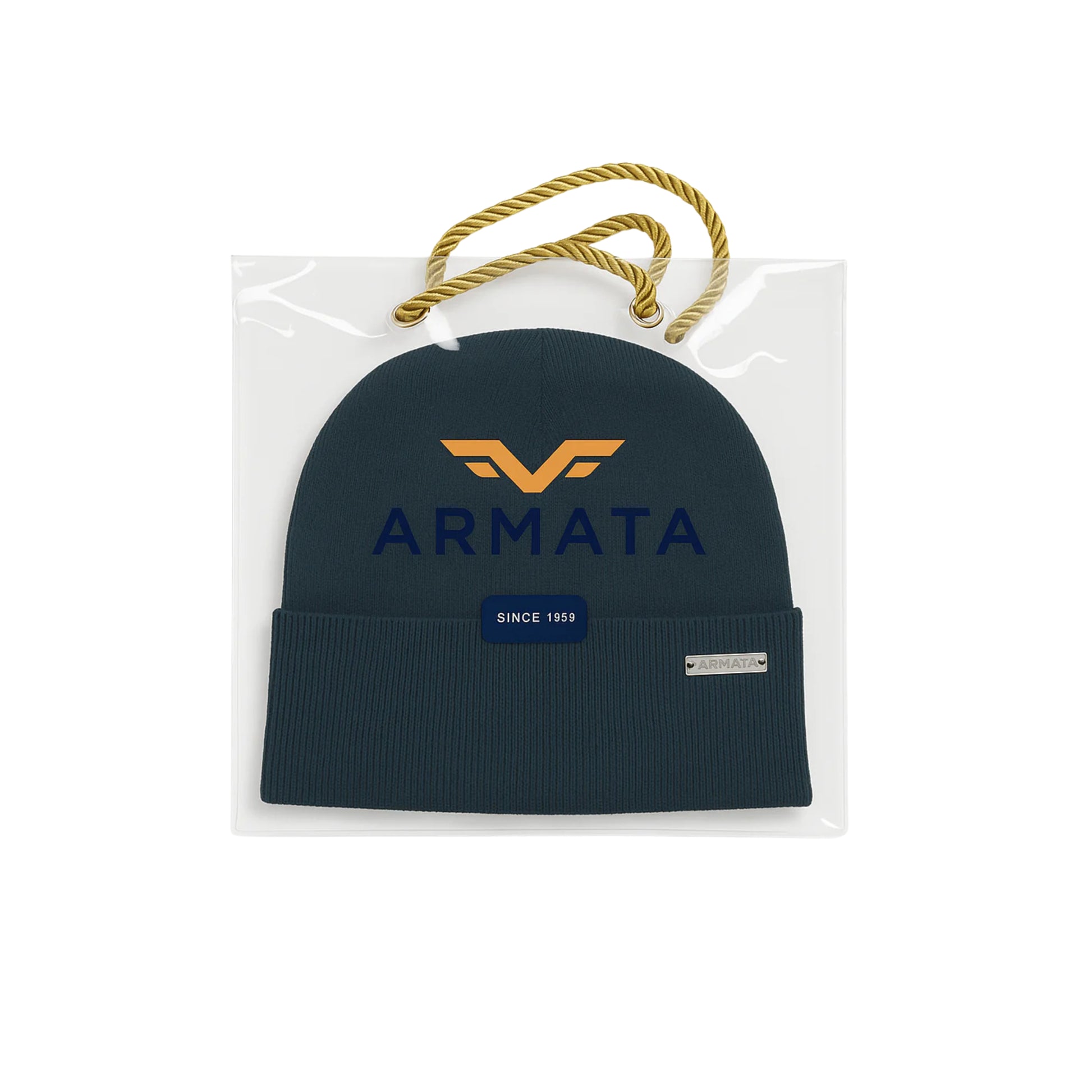 Cappello Armata - Armata di Mare