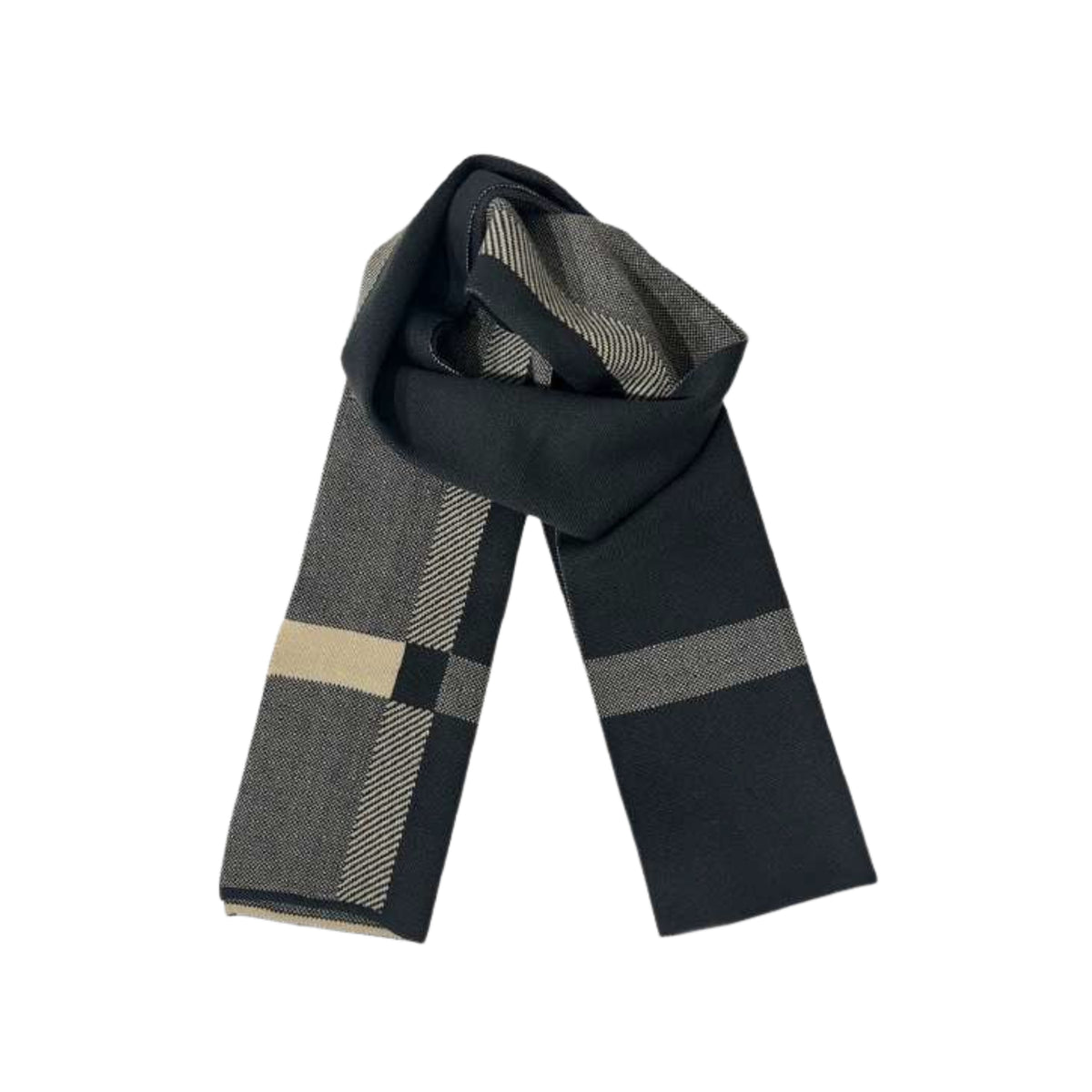 Sciarpa Dandy - Shakly