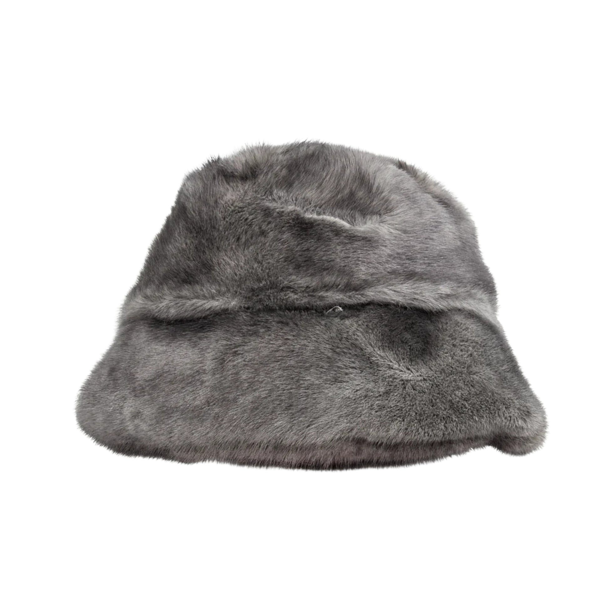 Cappello in Pelliccia Nuvelle