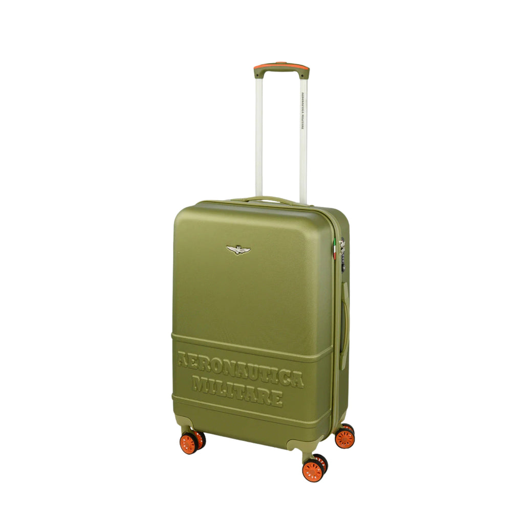 Trolley medio Aeronautica Militare AM220-60 Force