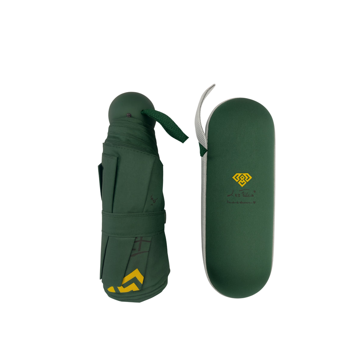 Ombrello Rivivi i Tuoi Momenti - Les Folies