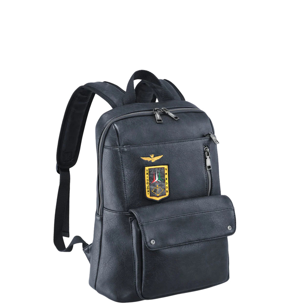 Zaino Pilot - Aeronautica Militare