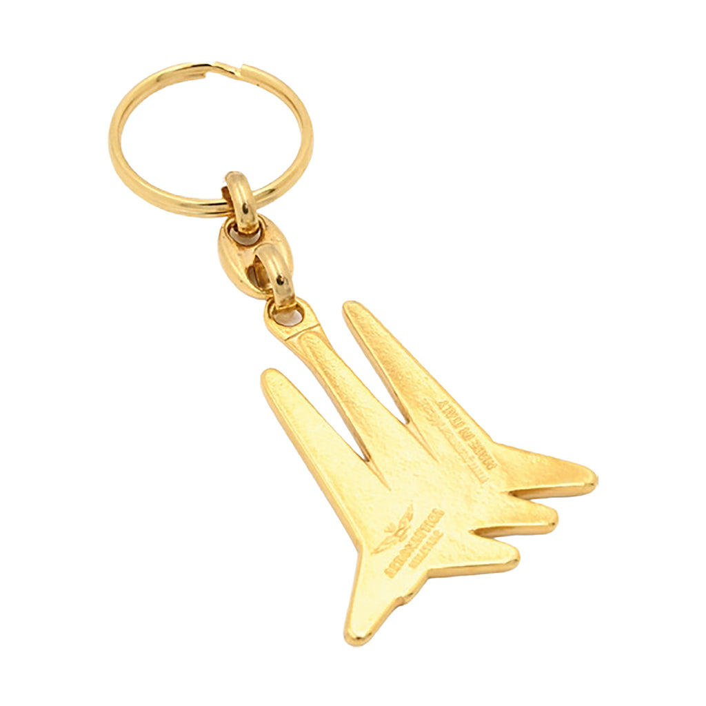 Portachiavi Aeronautica Militare AMFT0139 Frecce Tricolore