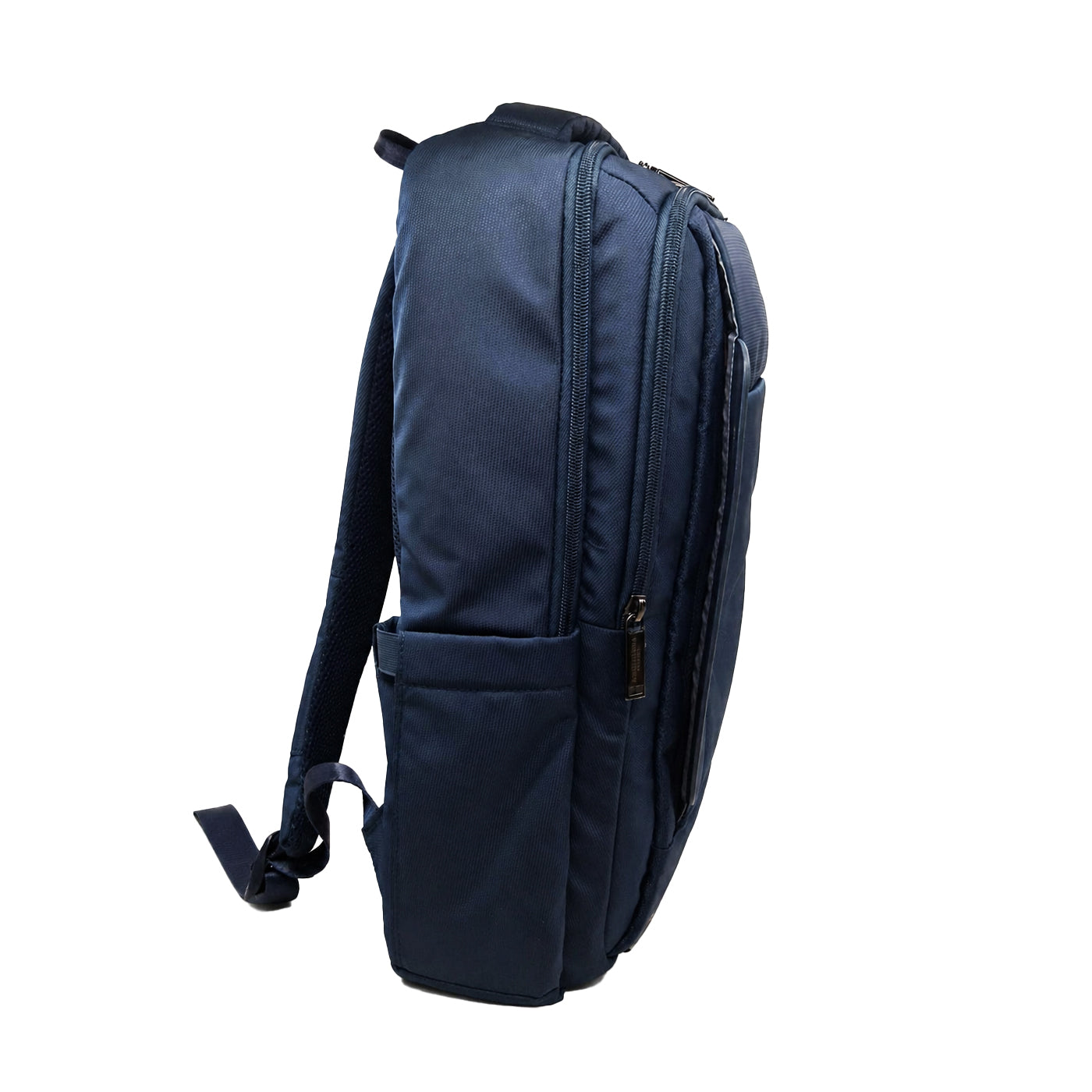 Zaino Porta PC Aeronautica Militare AM514 Airspace