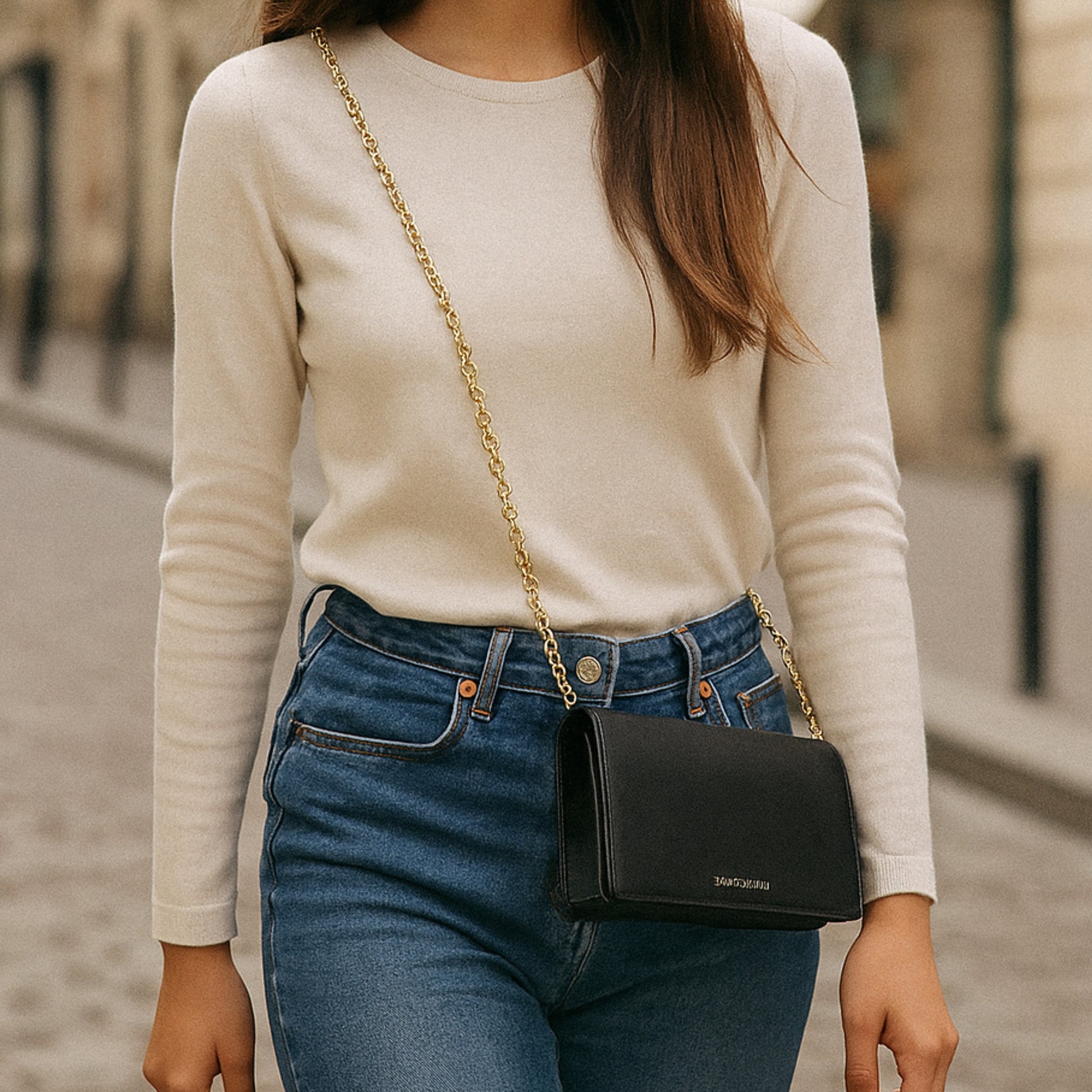 Borsa Mini Mia - Maria Celine