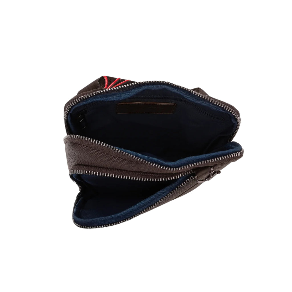 Tracolla Tablet Django Carrera