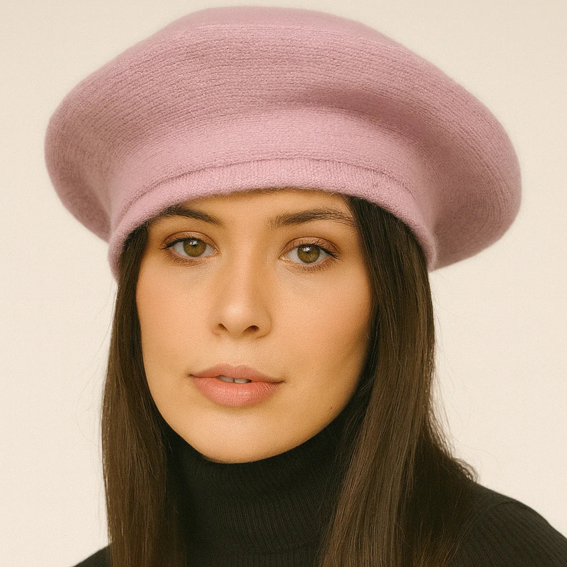 Basco Belle