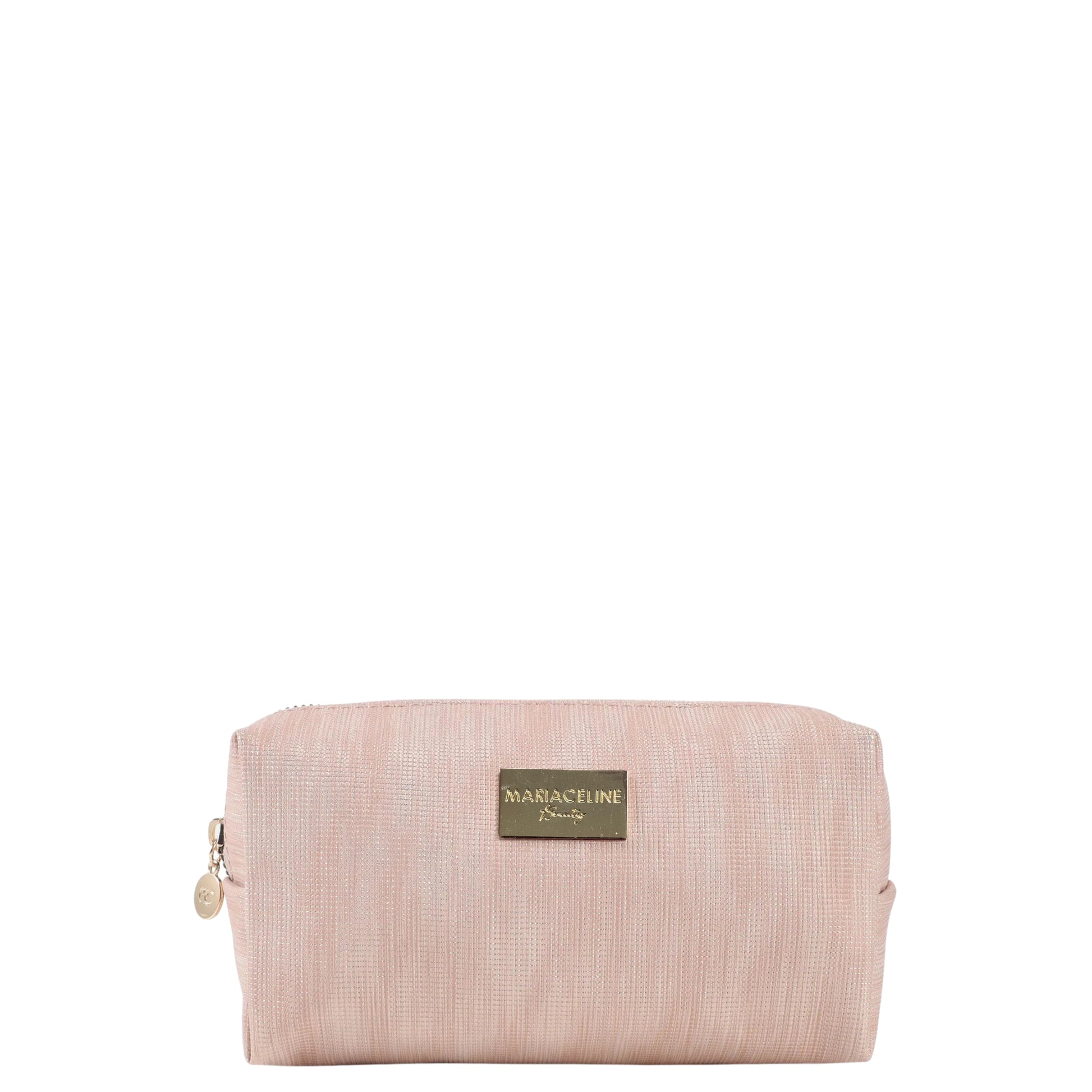 Trousse Candela - Maria Celine