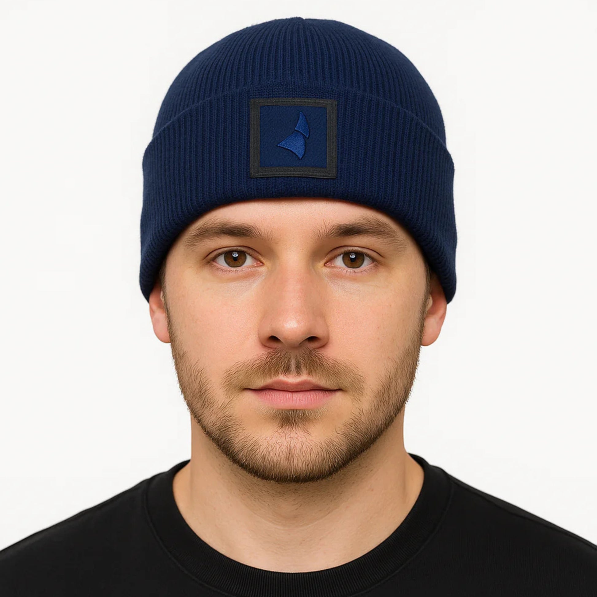 Cappello Beanie - Navigare