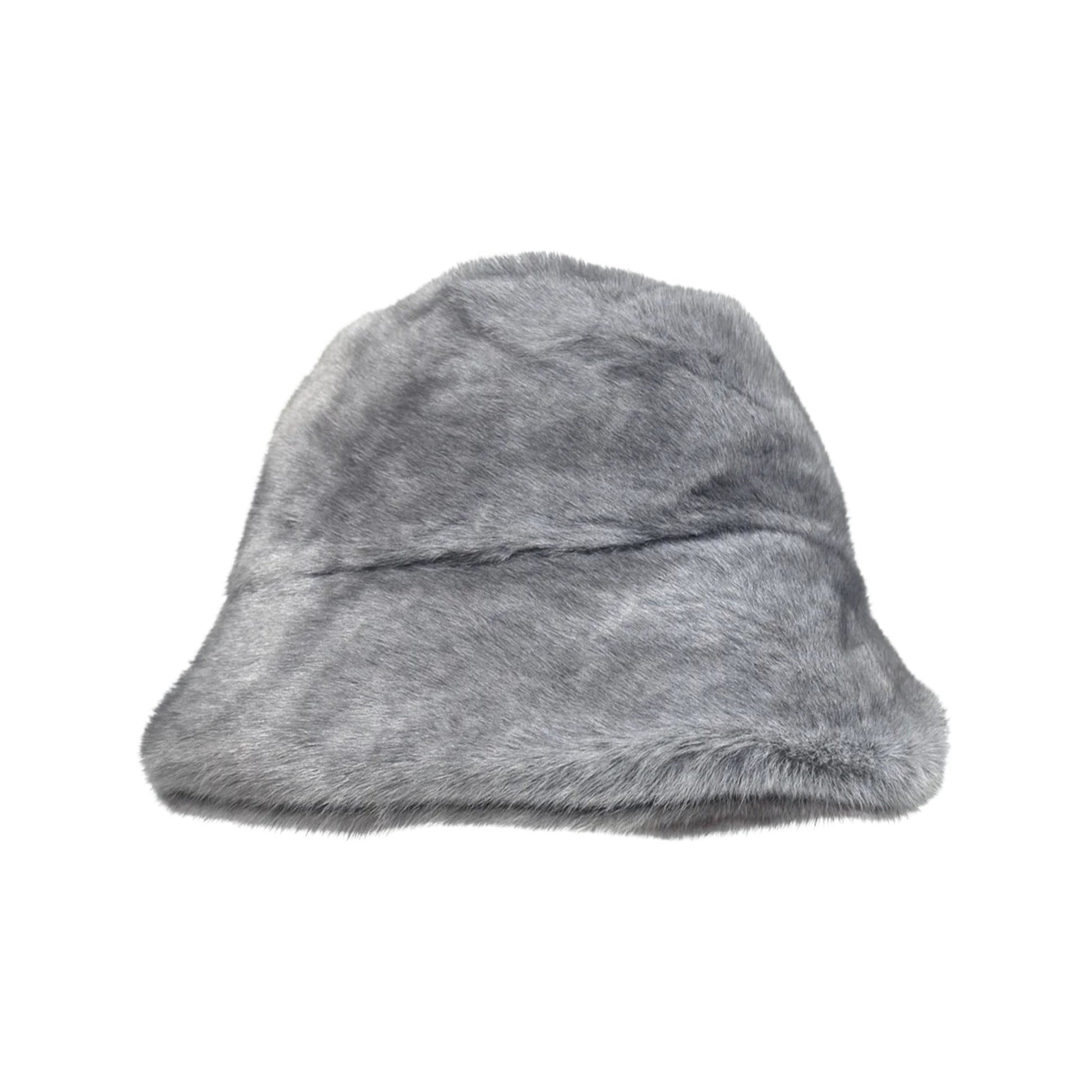 Cappello in Pelliccia Nuvelle