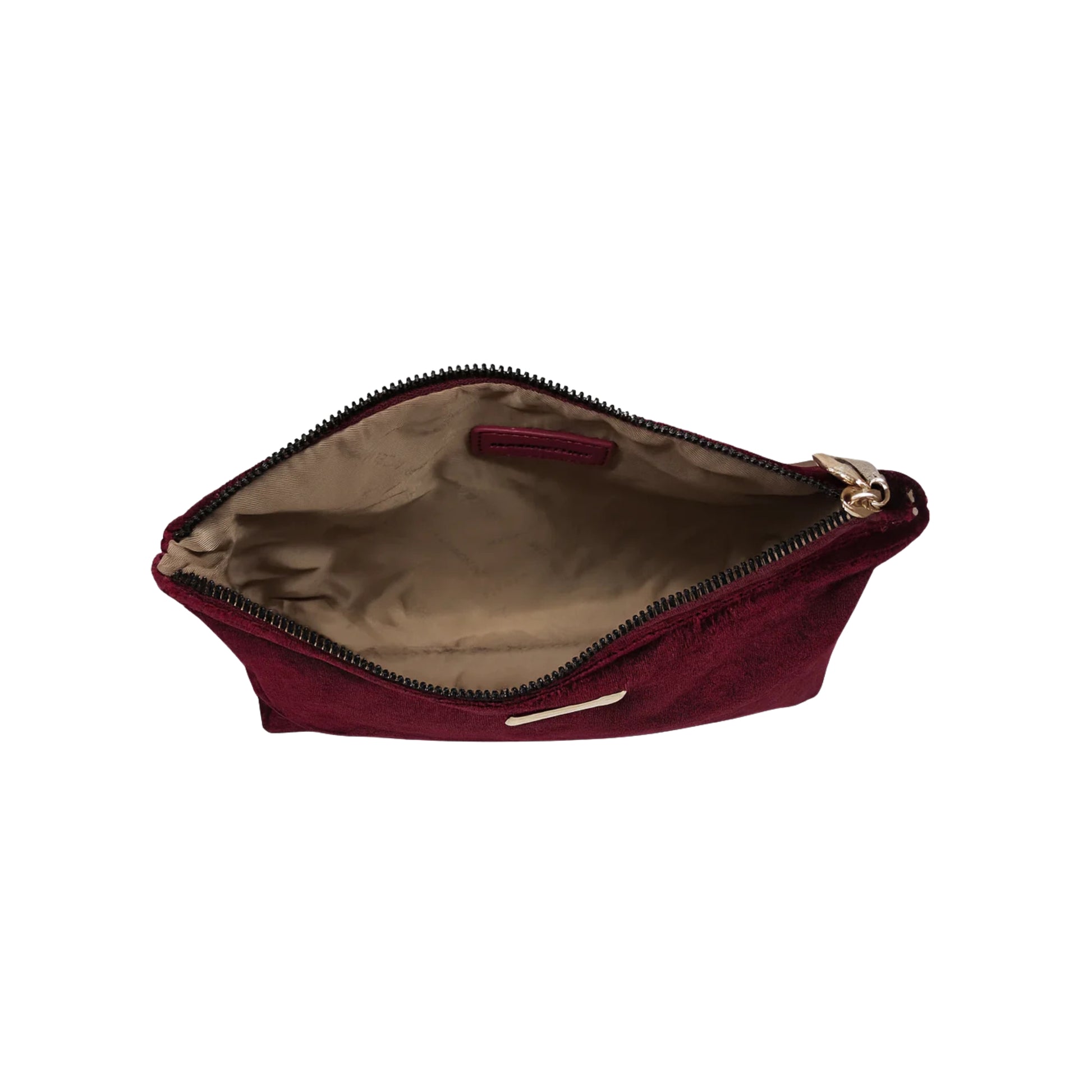 Pochette Rocio - Maria Celine