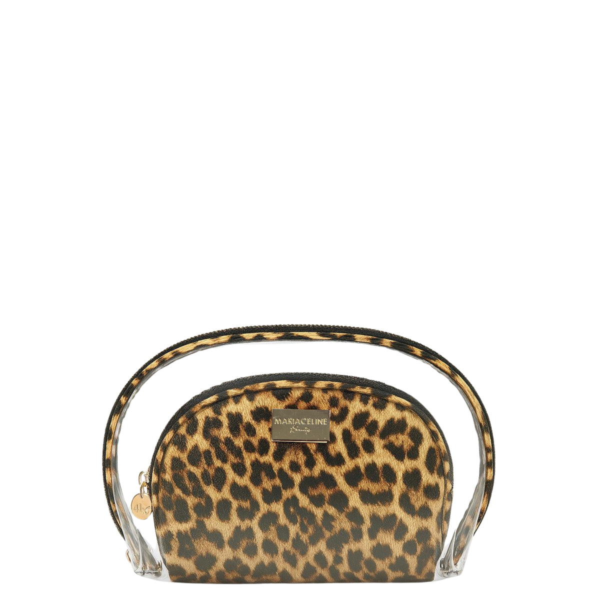 Set 2 pochette Esperanza - Maria Celine