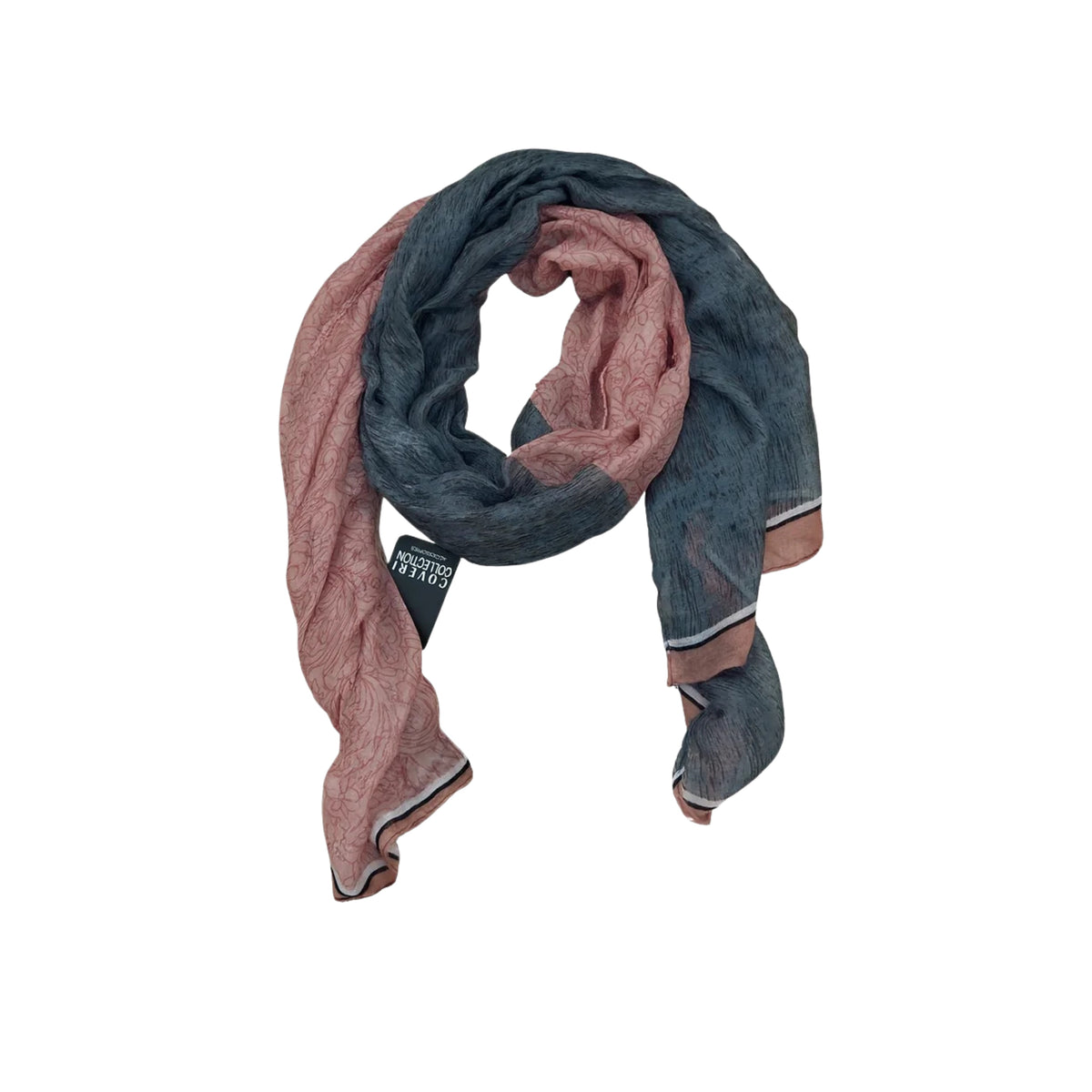 Sciarpa Velia - Coveri Collection