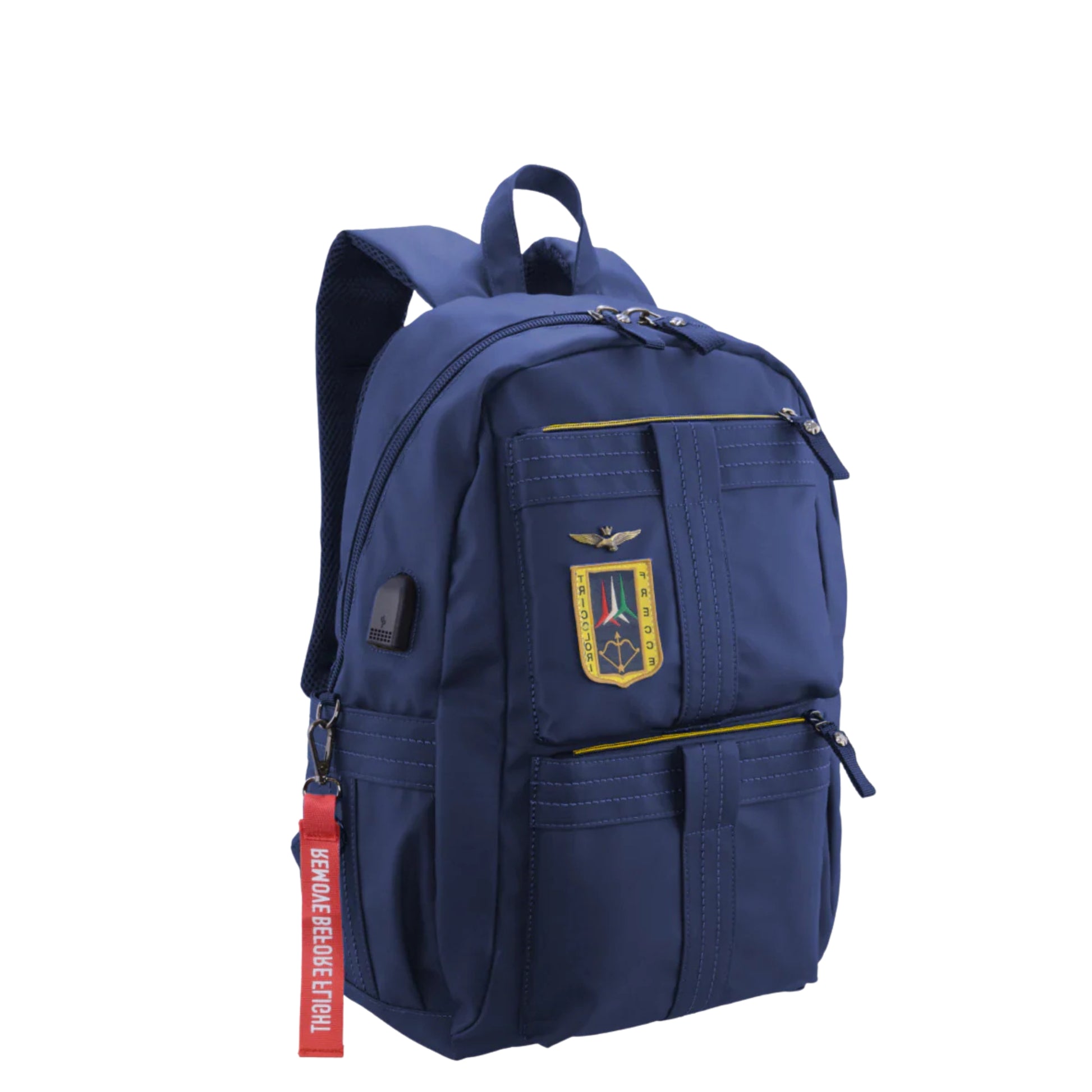 Zaino Frecce - Aeronautica Militare